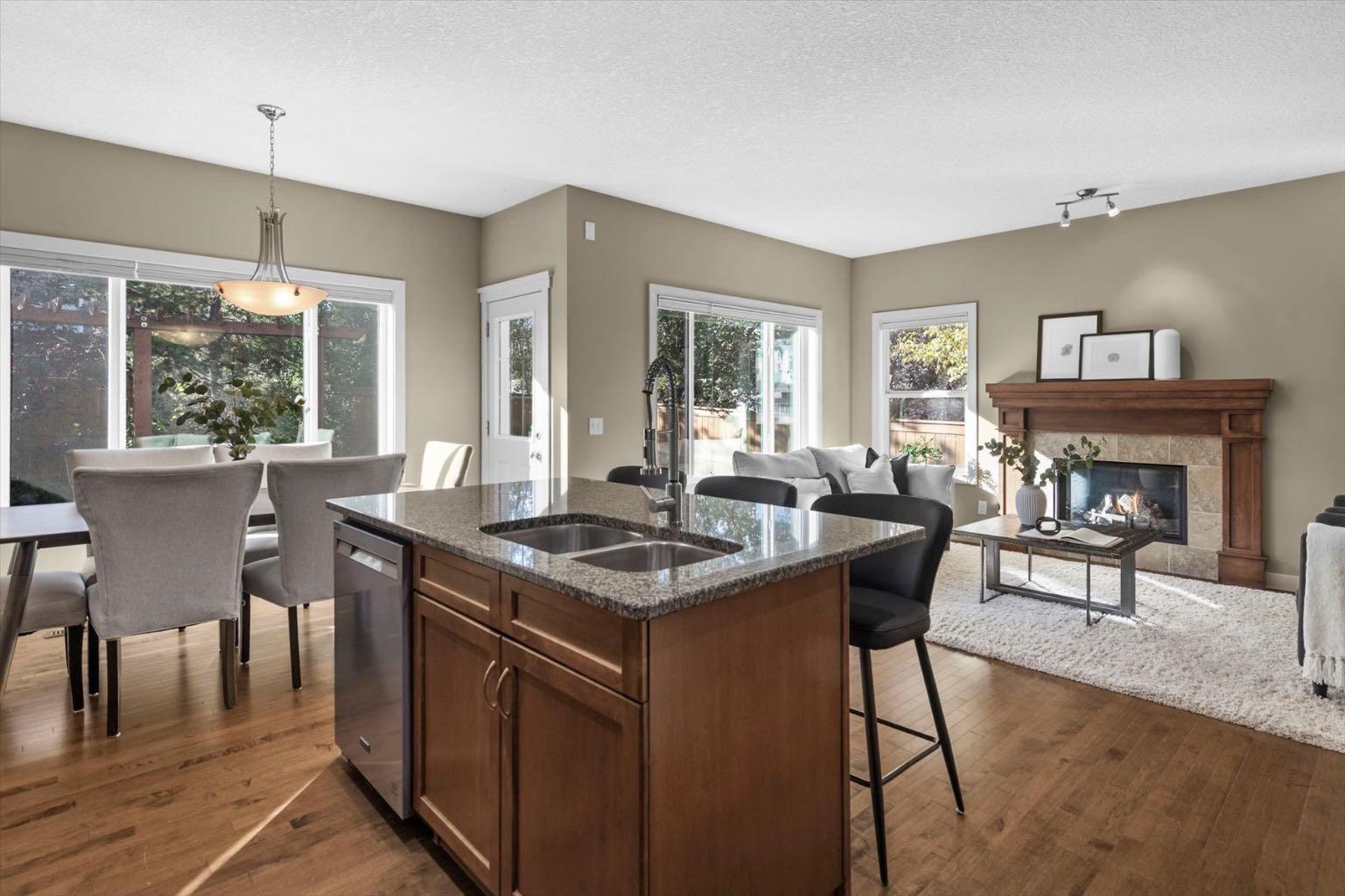 MLS #A2282531 image #15