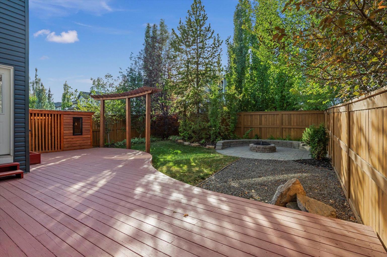 MLS #A2282531 image #16