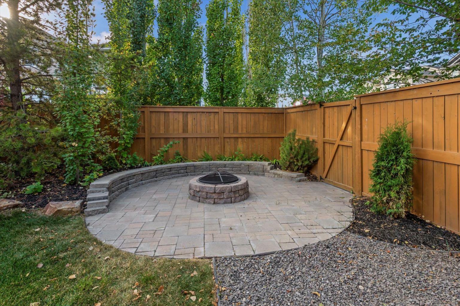 MLS #A2282531 image #19