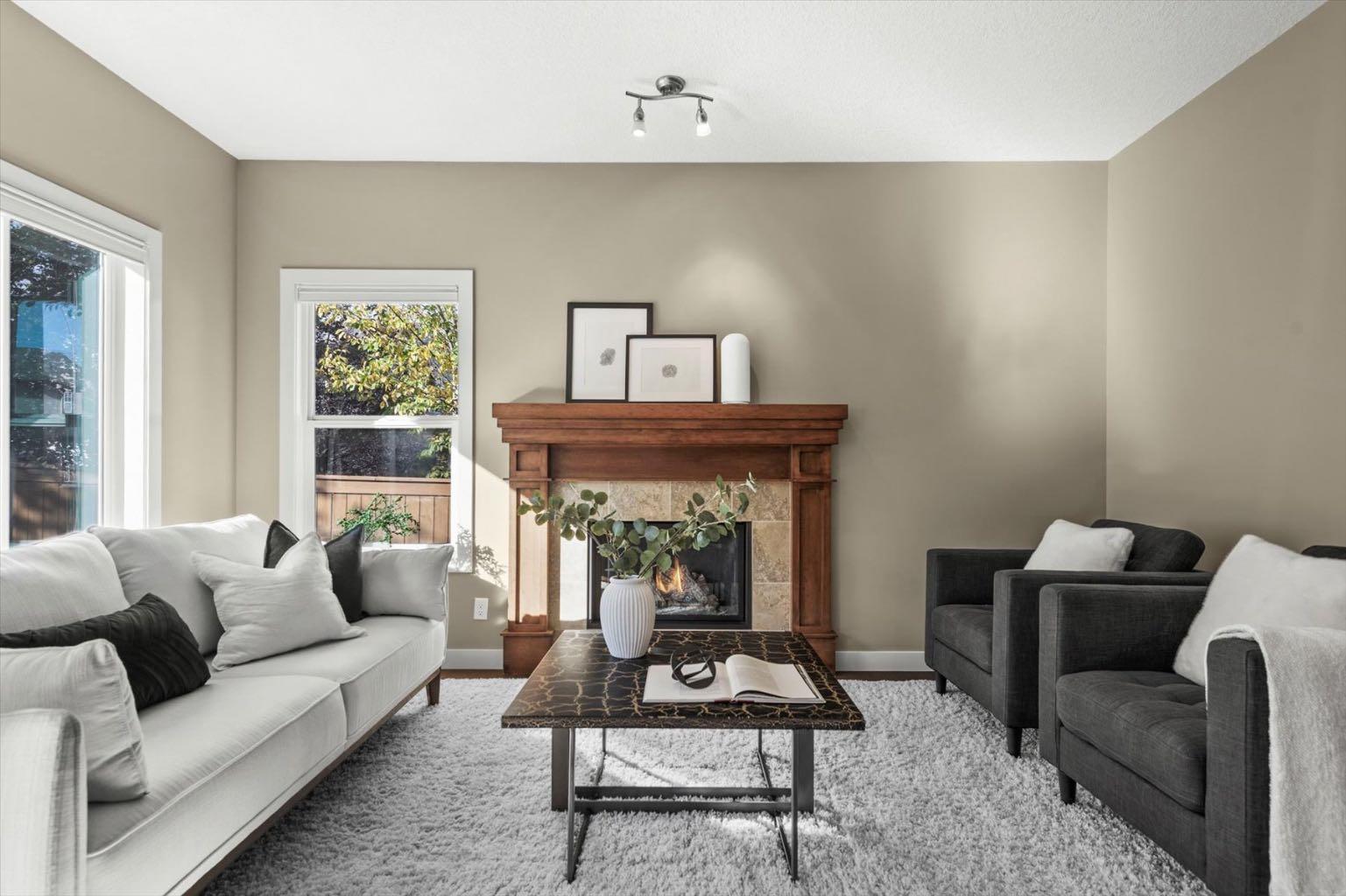 MLS #A2282531 image #21