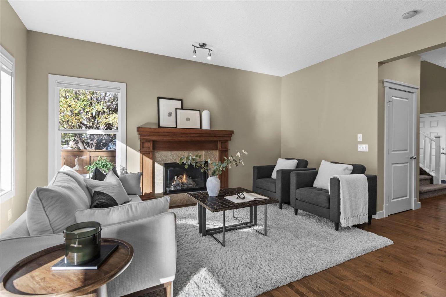 MLS #A2282531 image #22