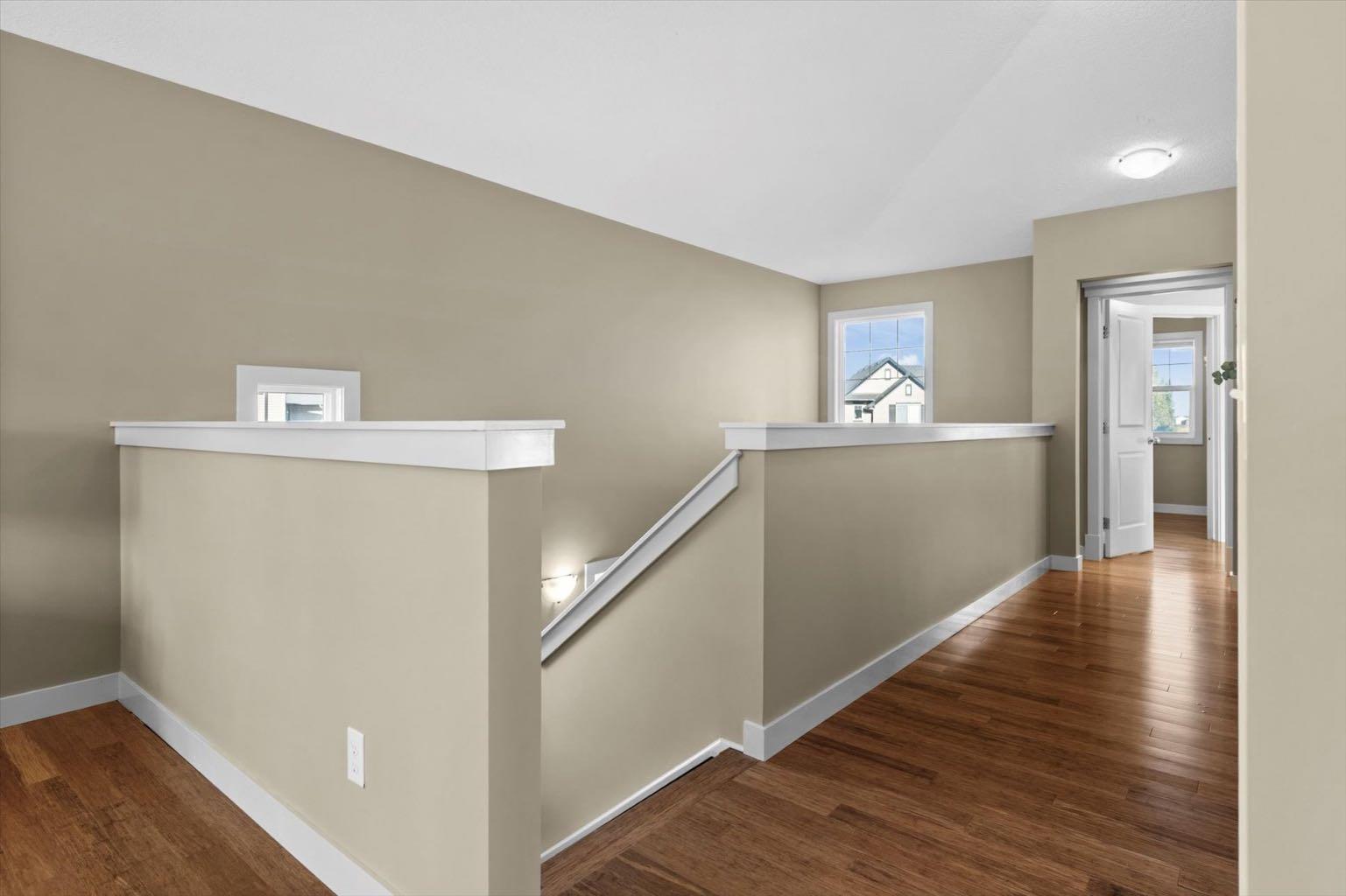 MLS #A2282531 image #25