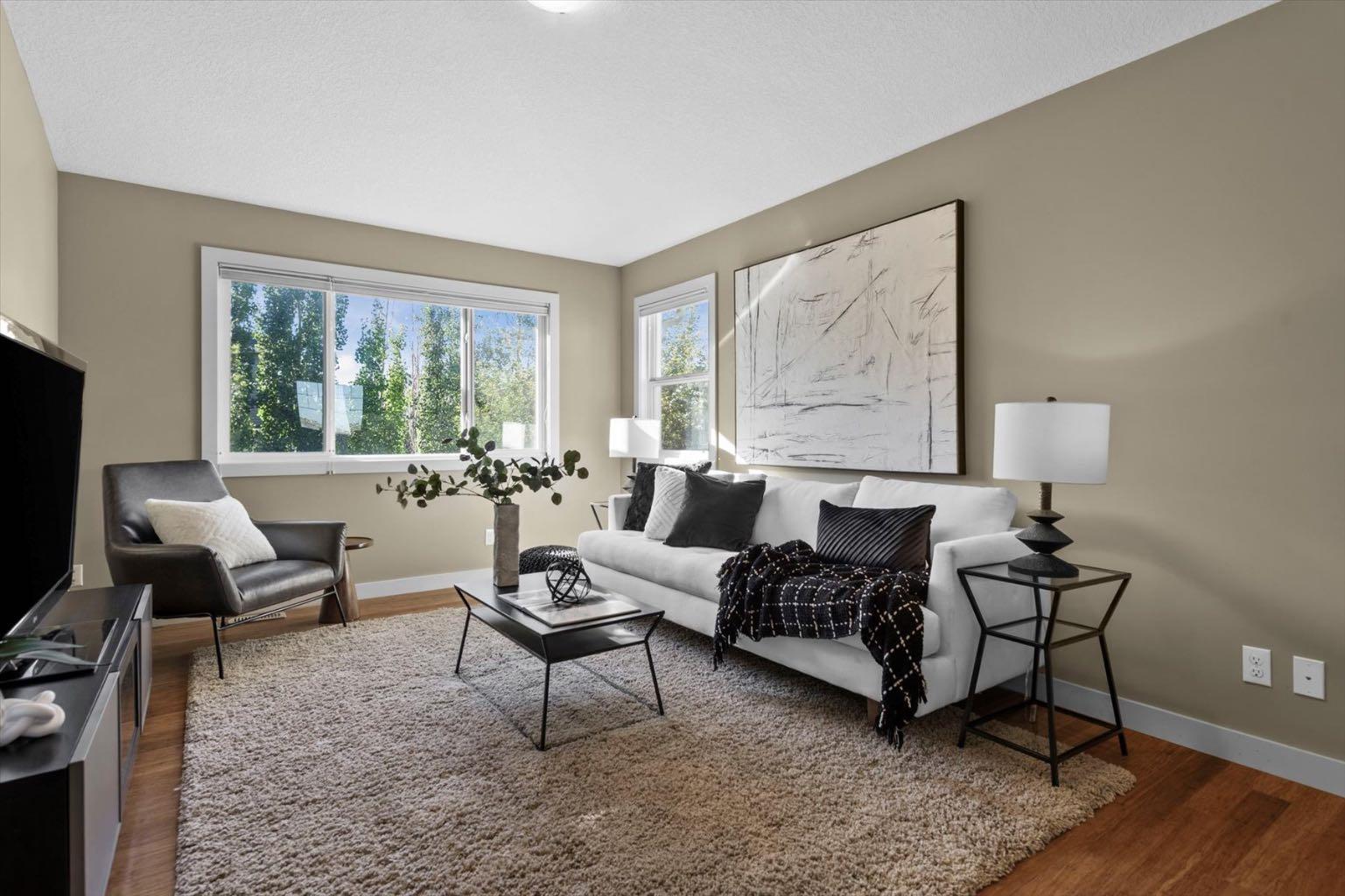 MLS #A2282531 image #26