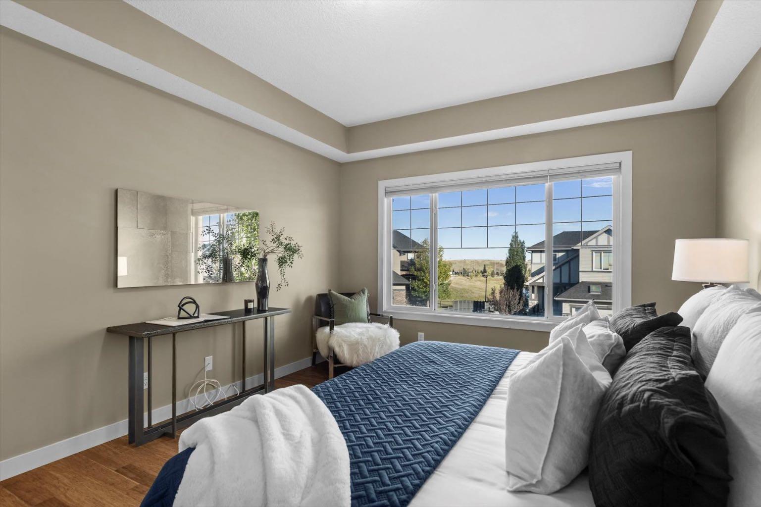 MLS #A2282531 image #29