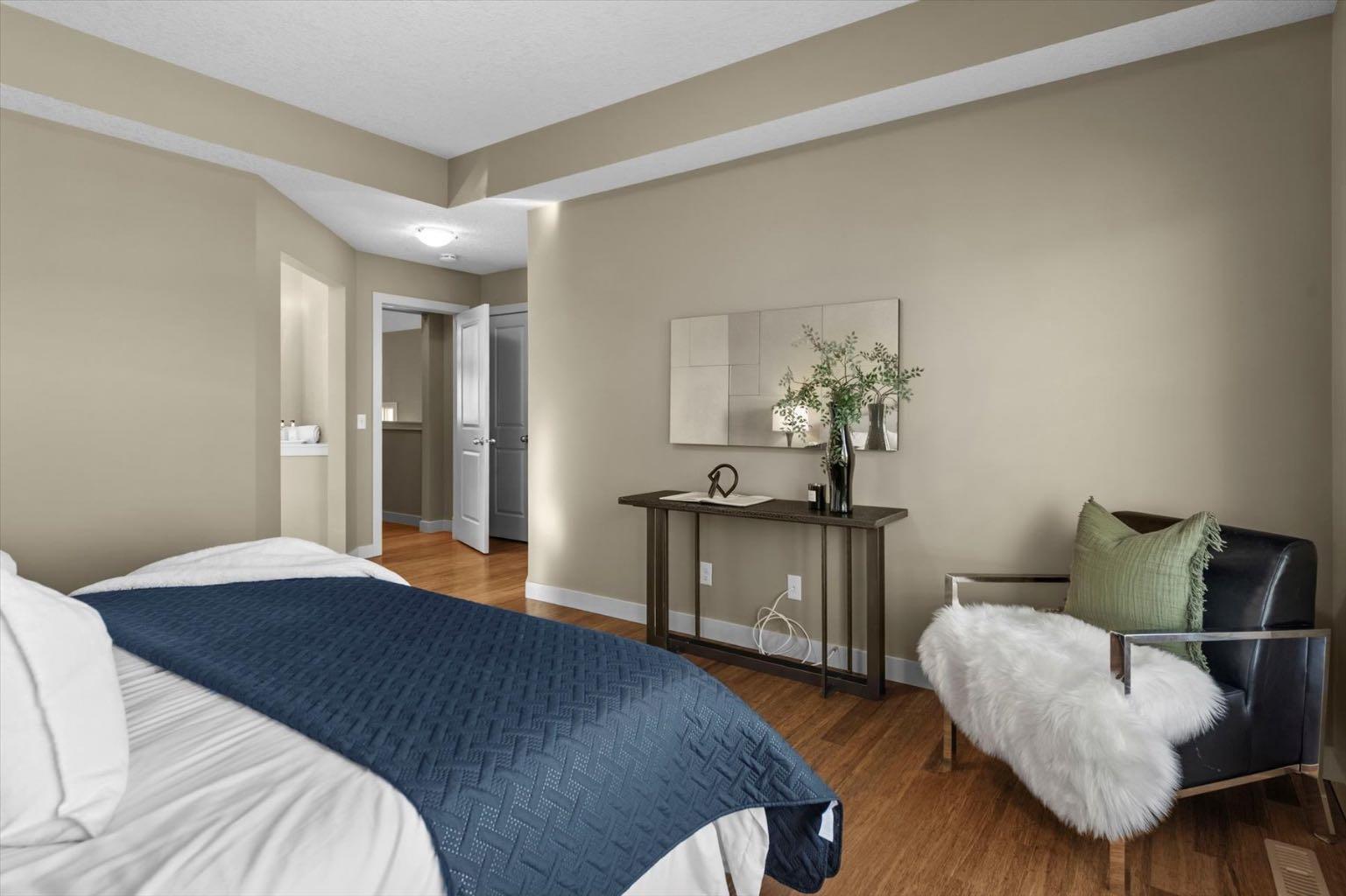 MLS #A2282531 image #30