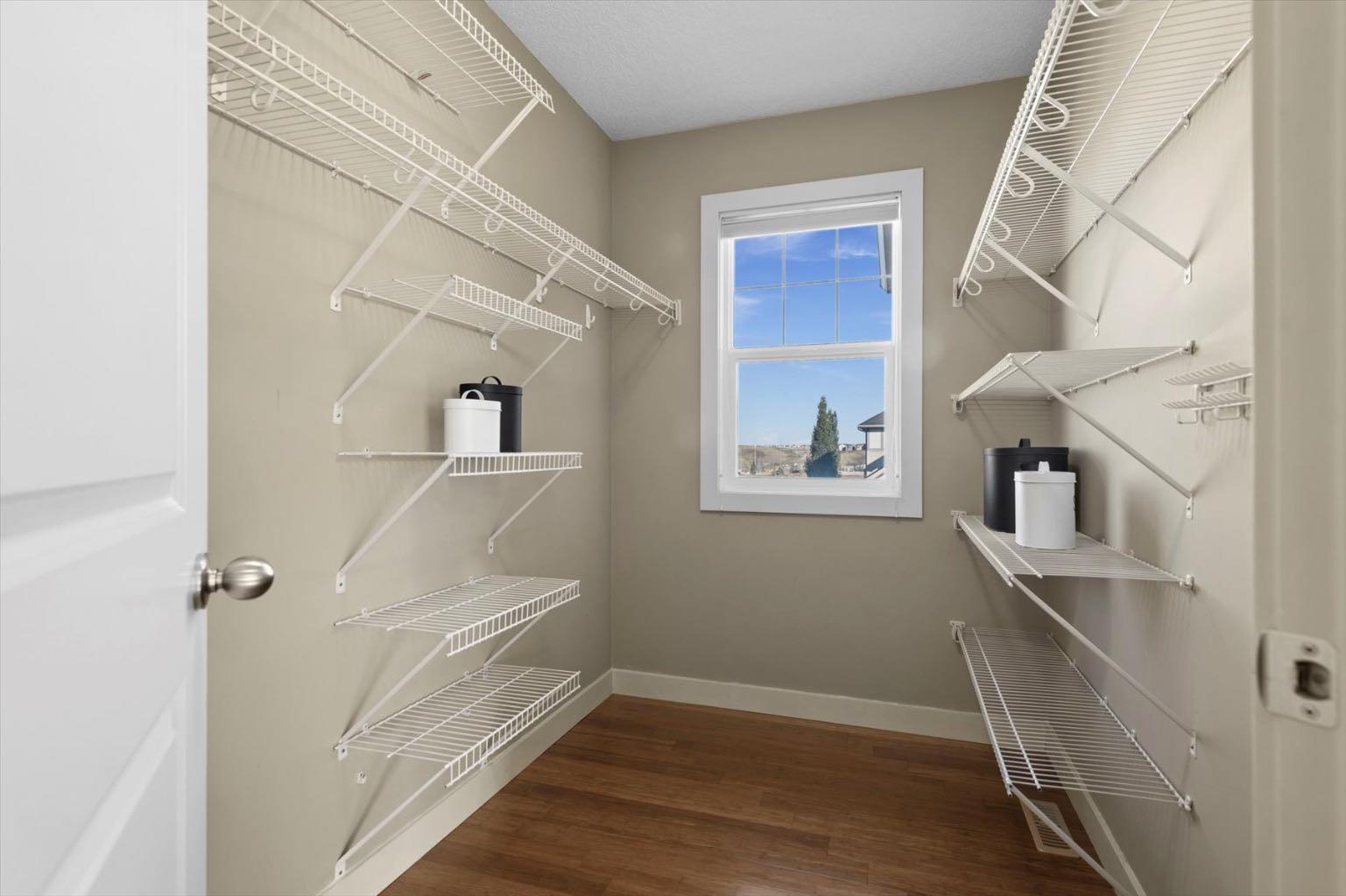 MLS #A2282531 image #33