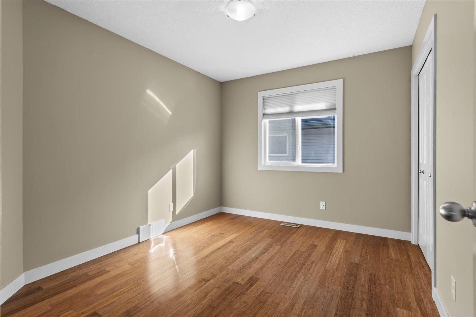 MLS #A2282531 image #34