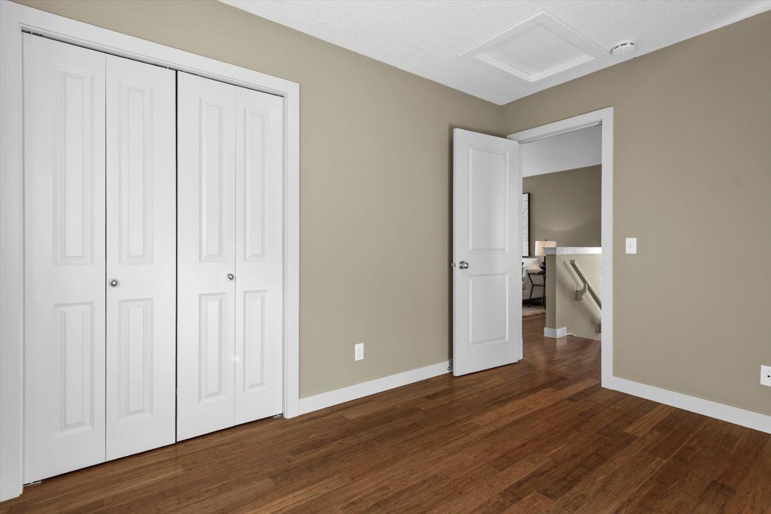 MLS #A2282531 image #35