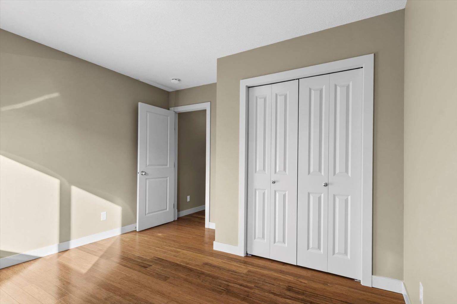 MLS #A2282531 image #38