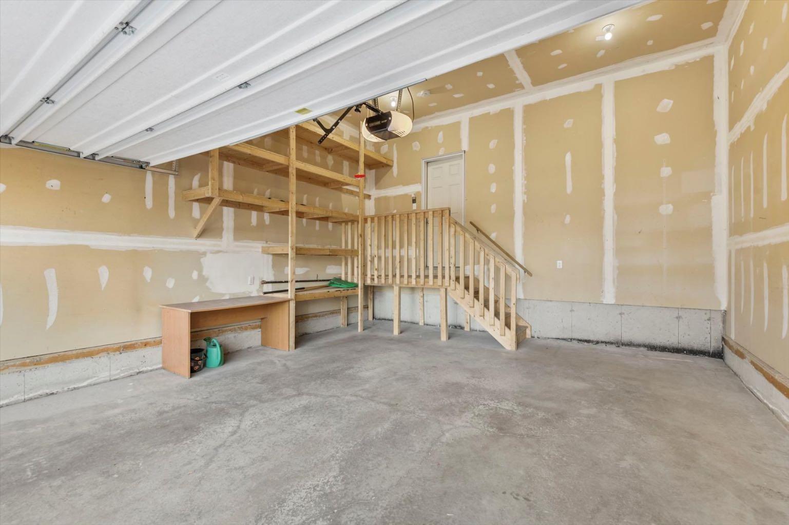 MLS #A2282531 image #39