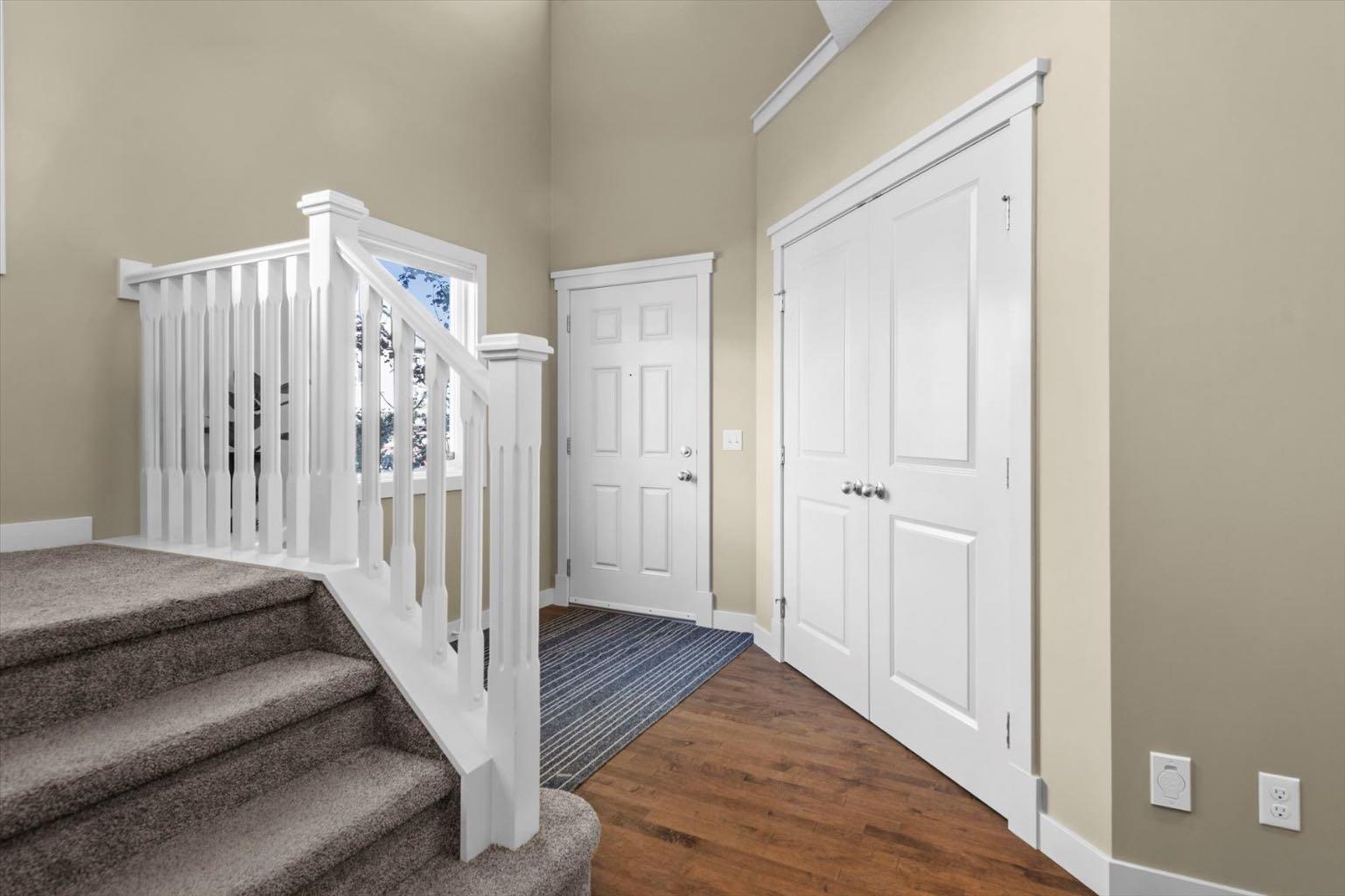 MLS #A2282531 image #4