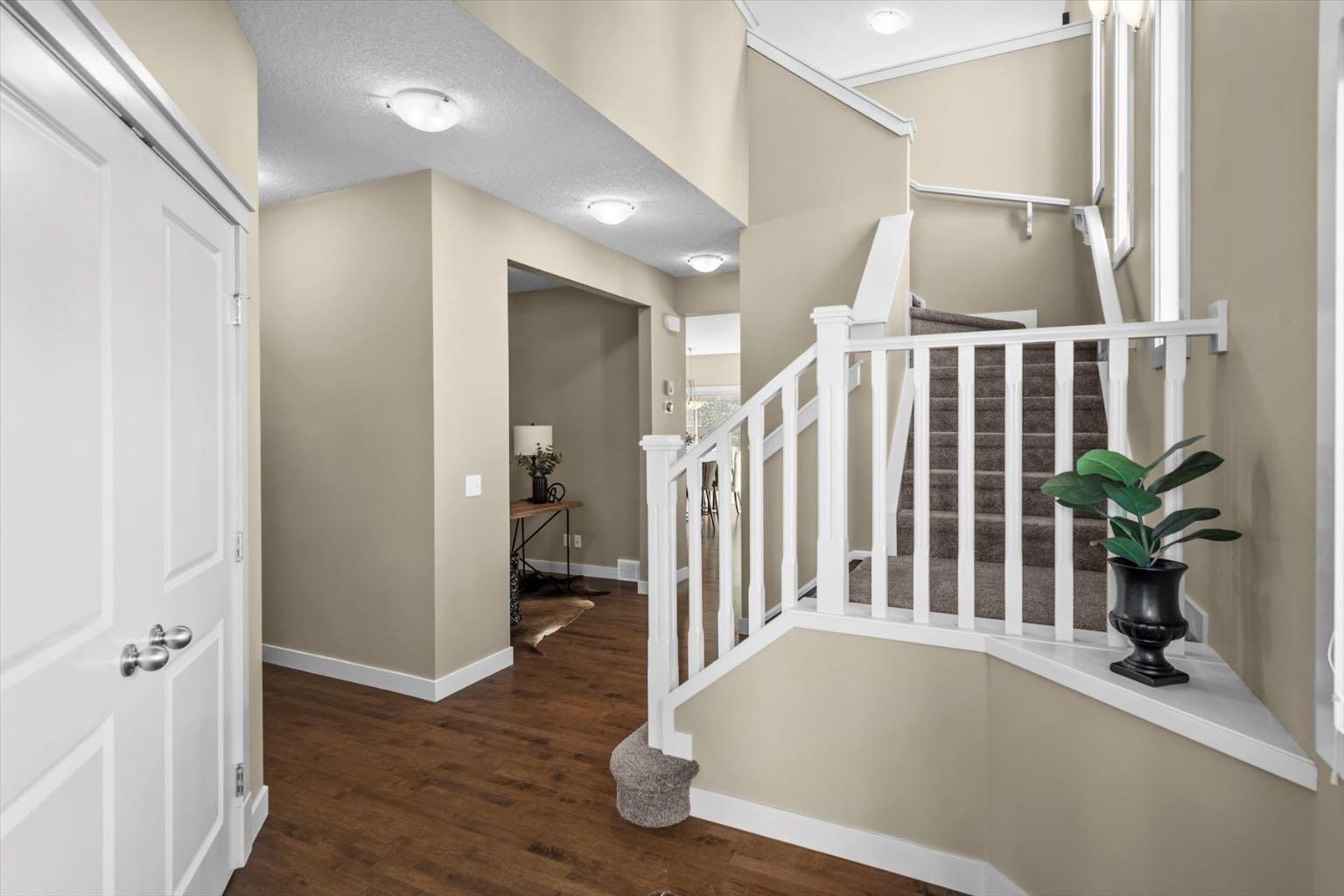 MLS #A2282531 image #5