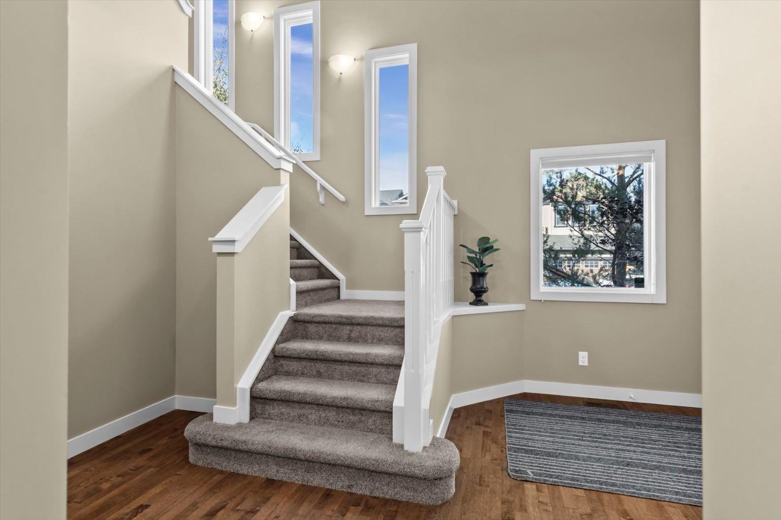 MLS #A2282531 image #6