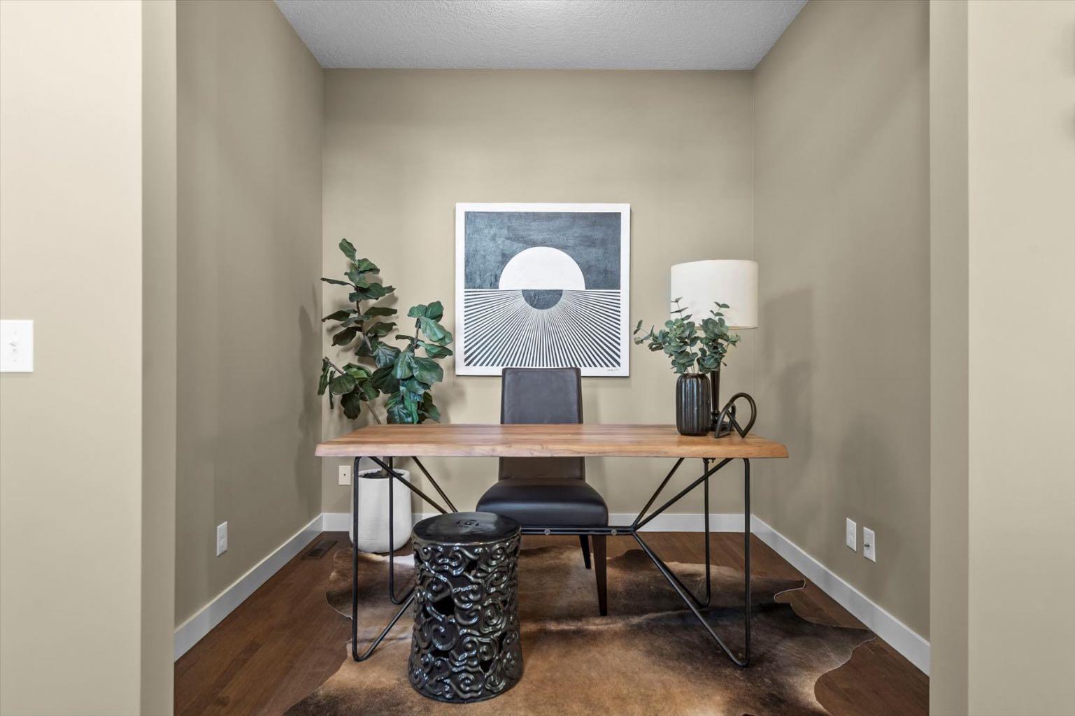 MLS #A2282531 image #7