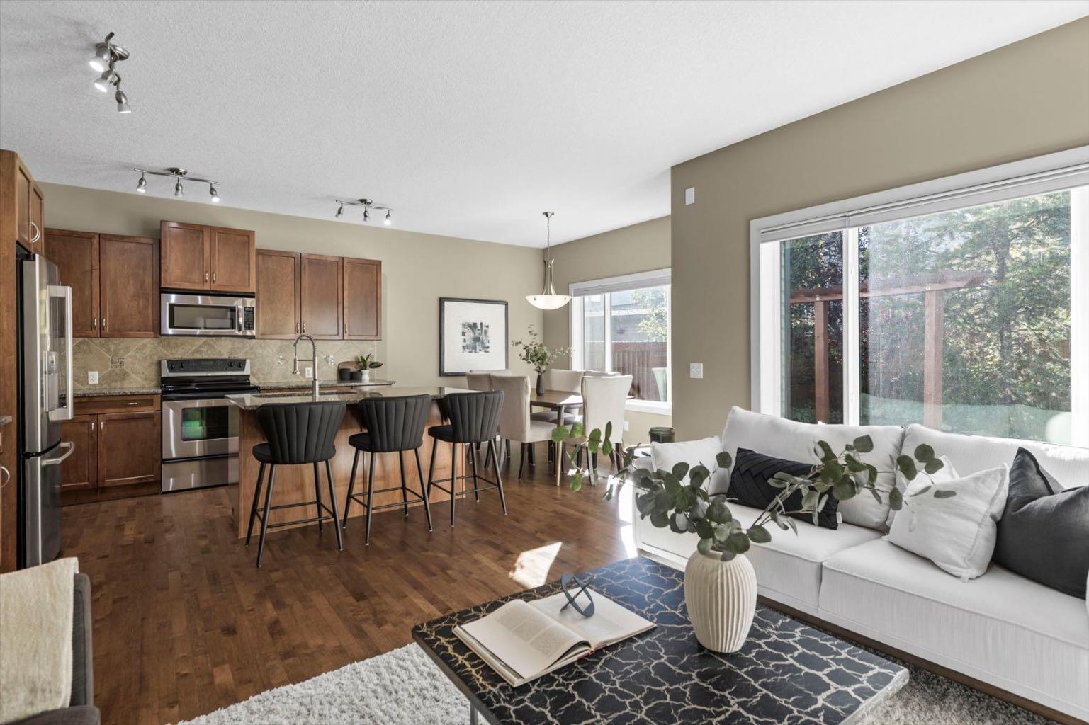 MLS #A2282531 image #9