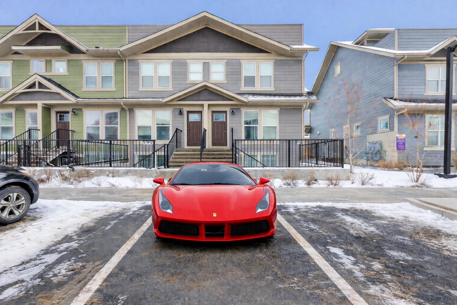 MLS #A2282546 image #1