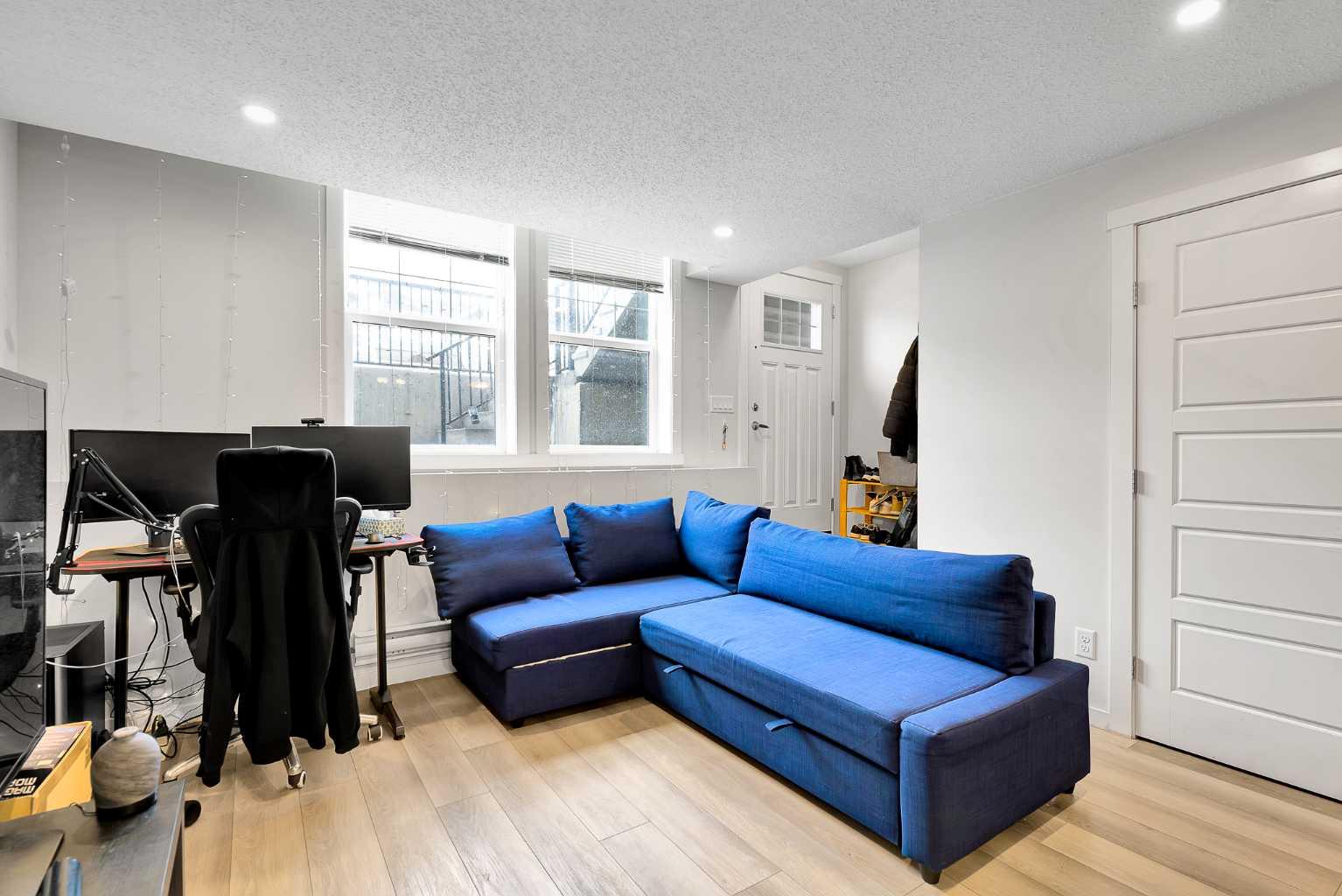 MLS #A2282546 image #10