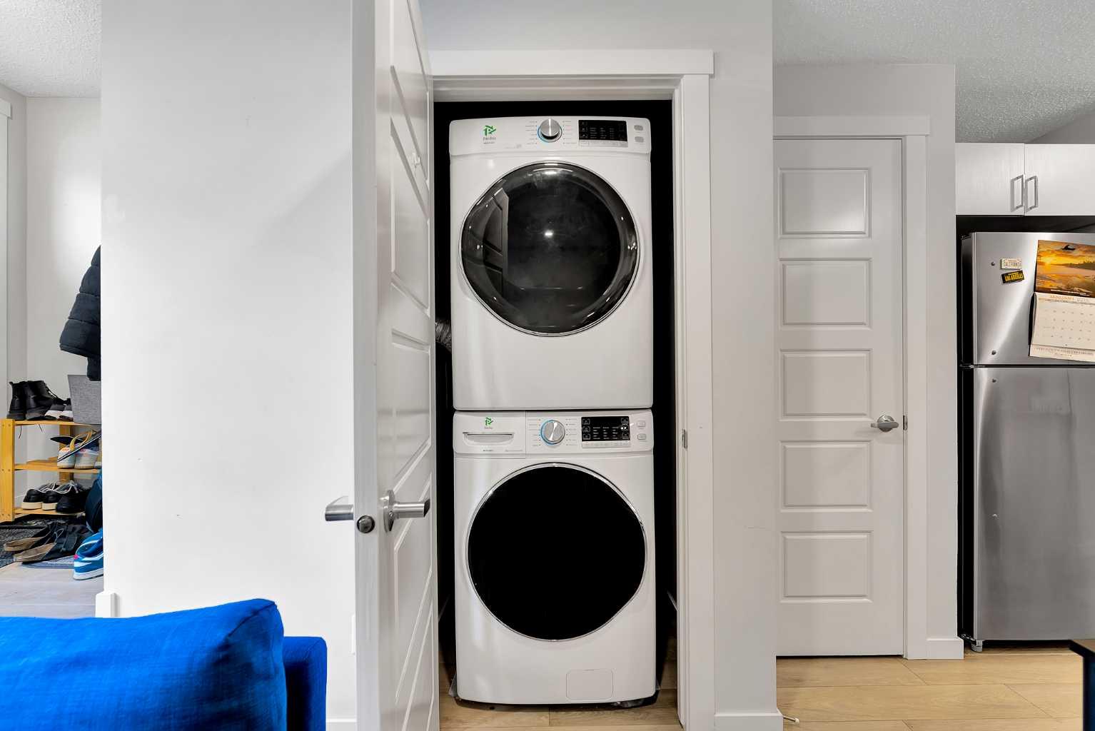 MLS #A2282546 image #14