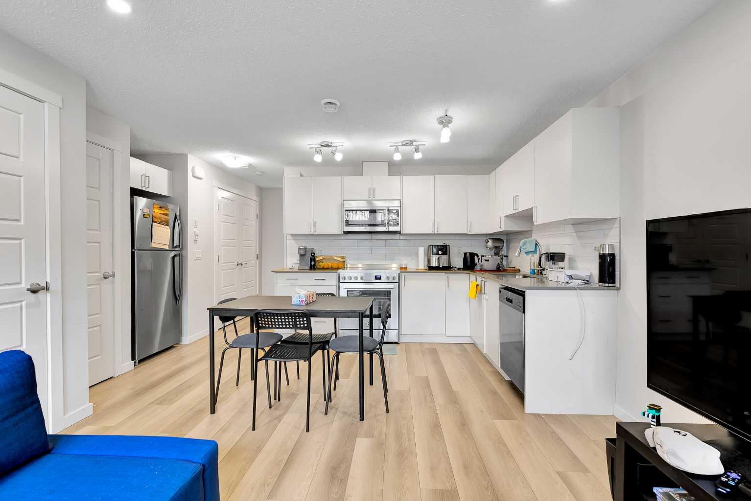 MLS #A2282546 image #4