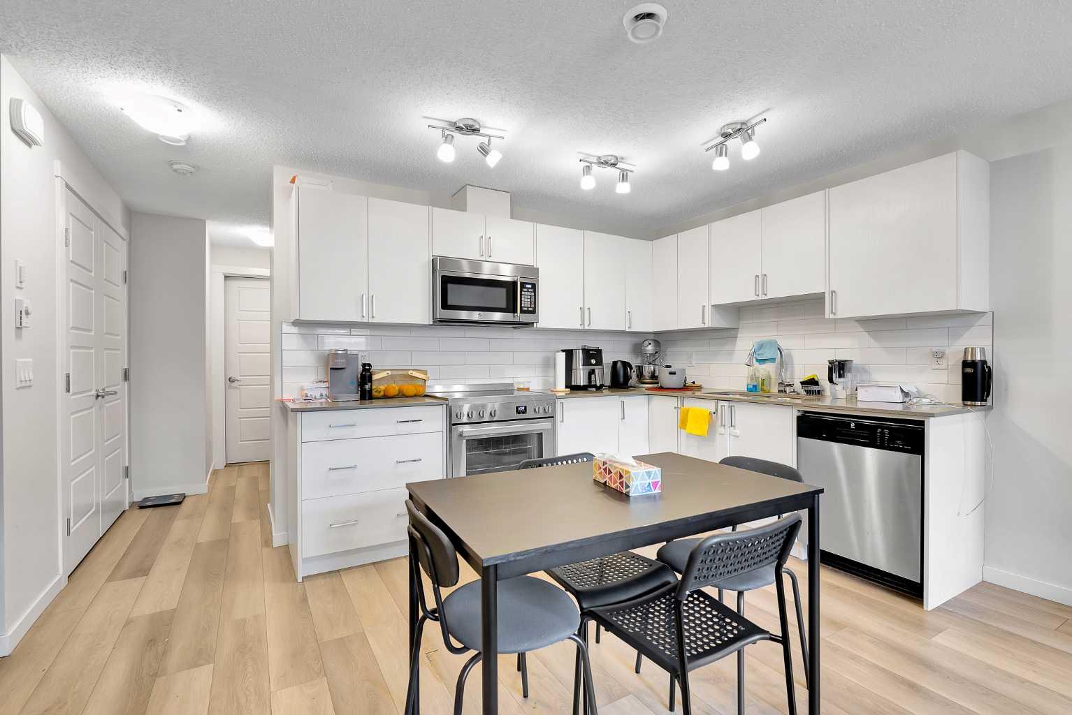 MLS #A2282546 image #5