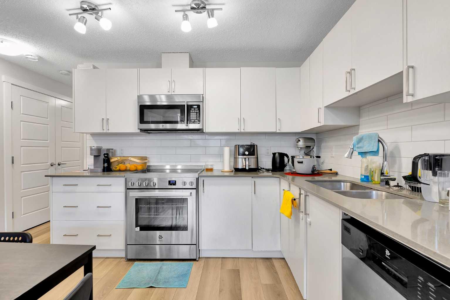 MLS #A2282546 image #6