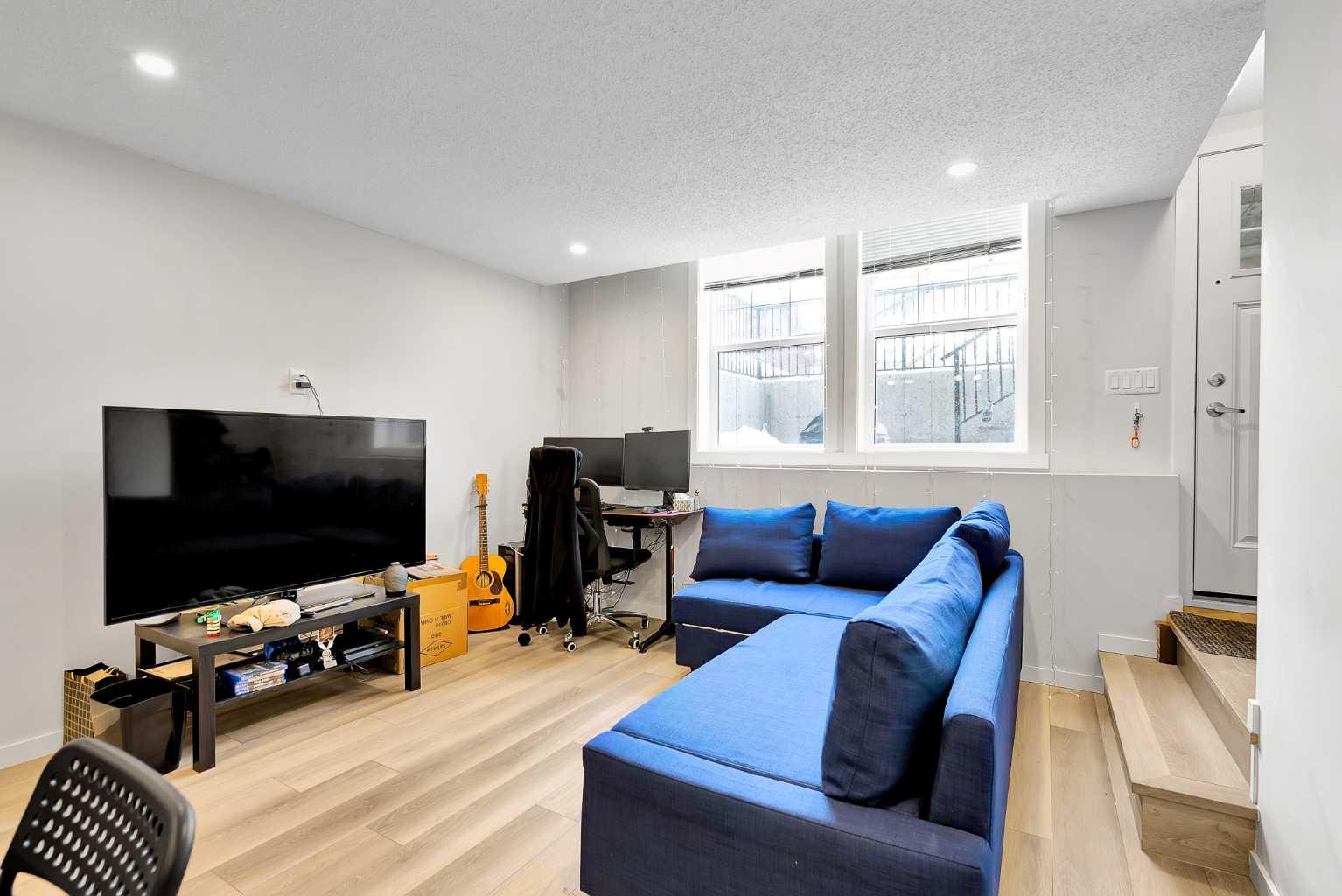 MLS #A2282546 image #8