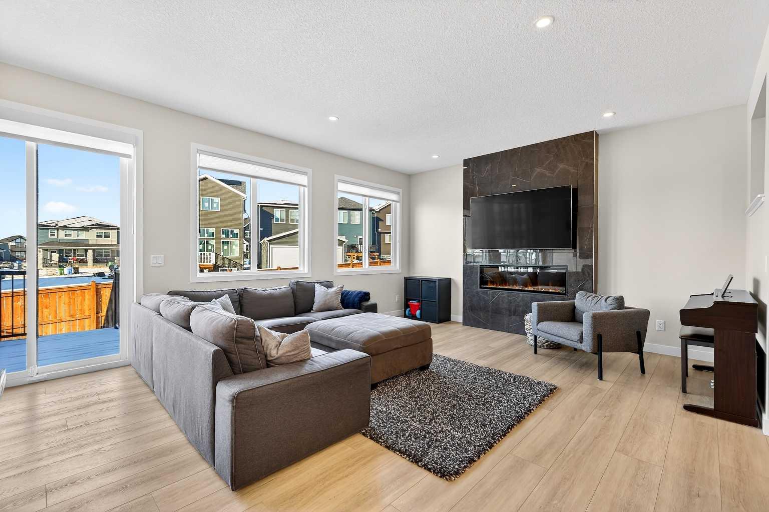 MLS #A2282547 image #10