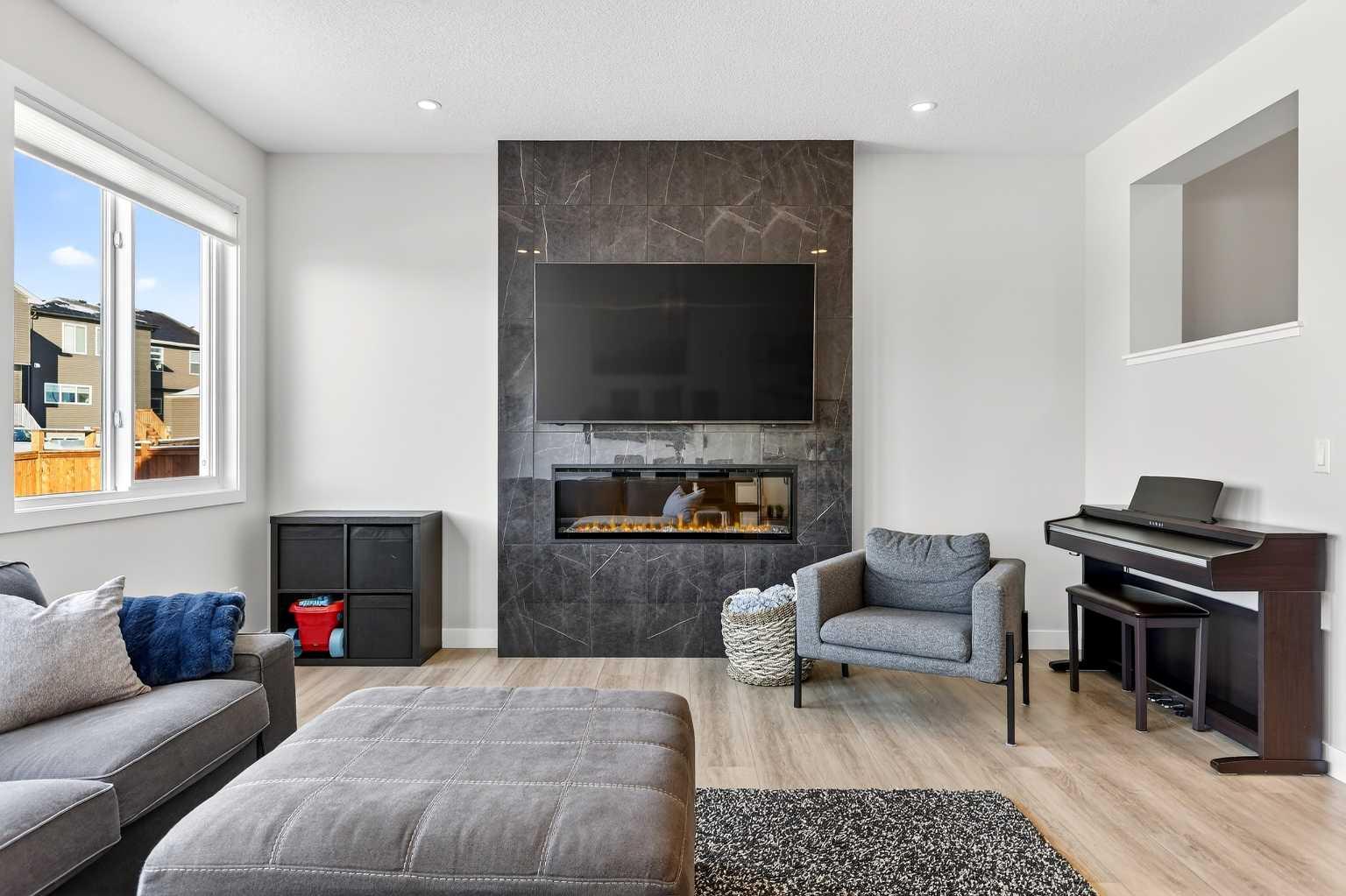 MLS #A2282547 image #11