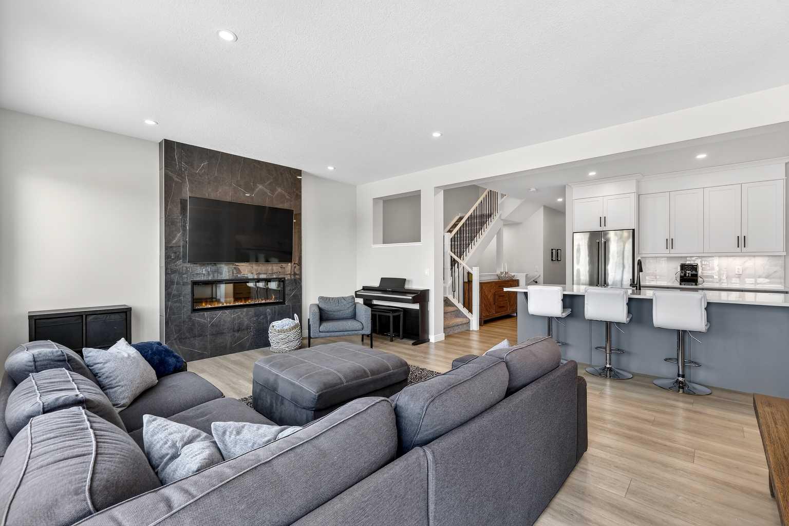 MLS #A2282547 image #12