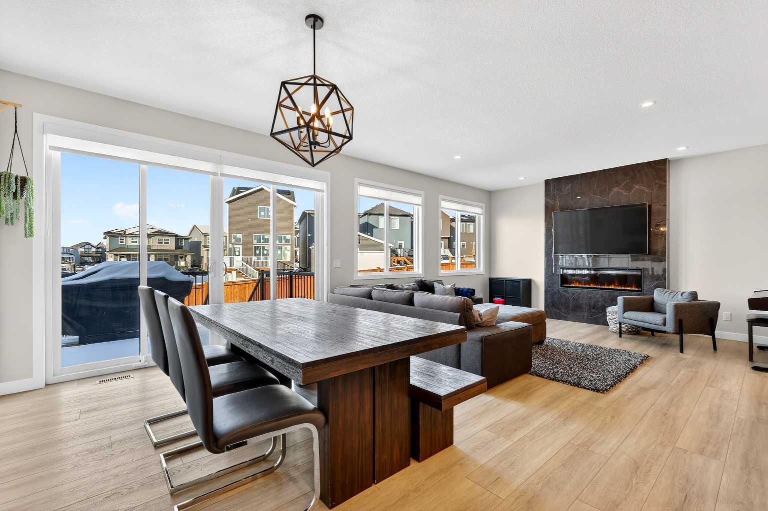 MLS #A2282547 image #13