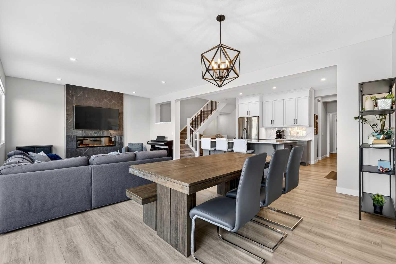 MLS #A2282547 image #14