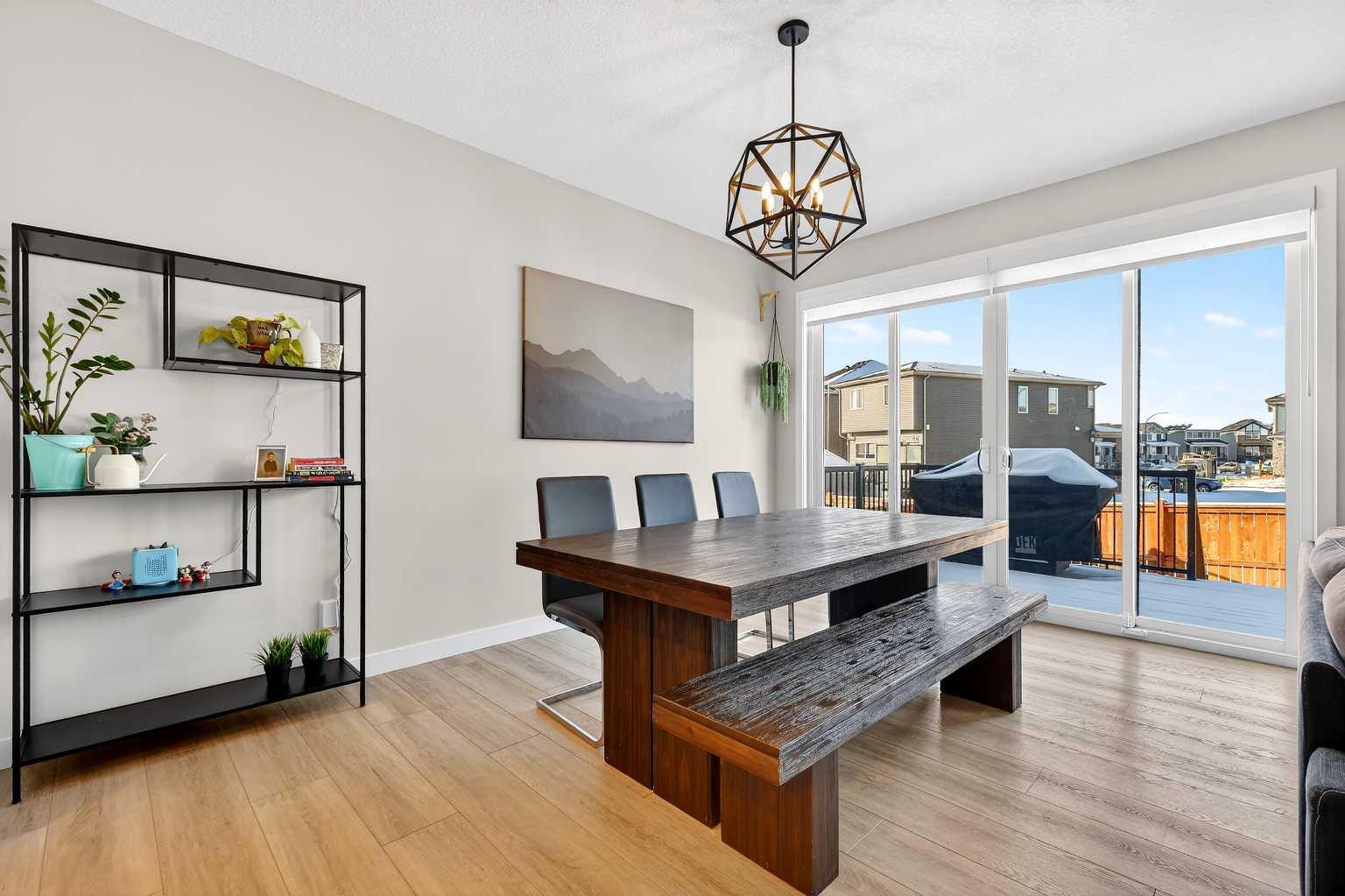 MLS #A2282547 image #15