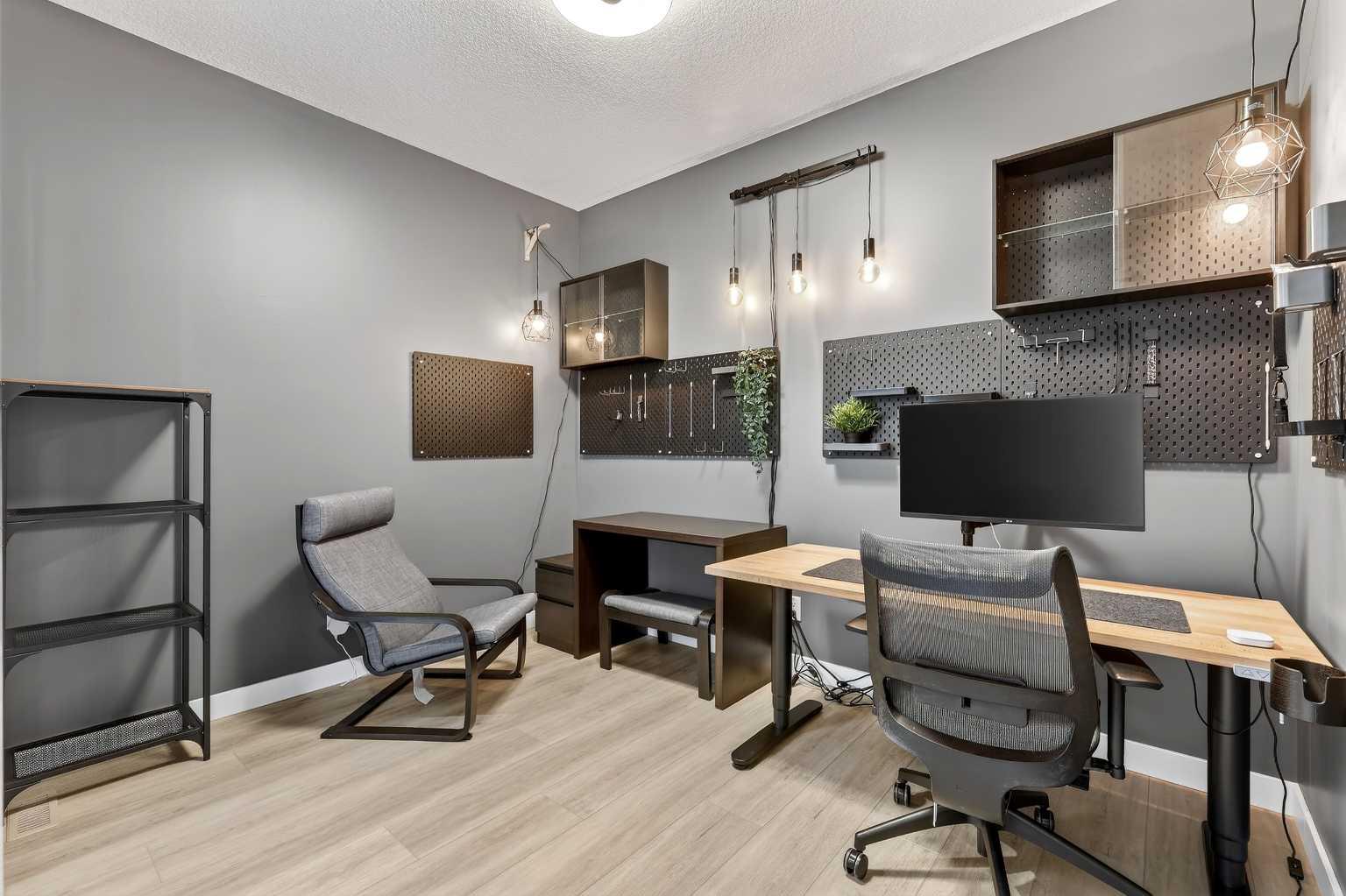 MLS #A2282547 image #17