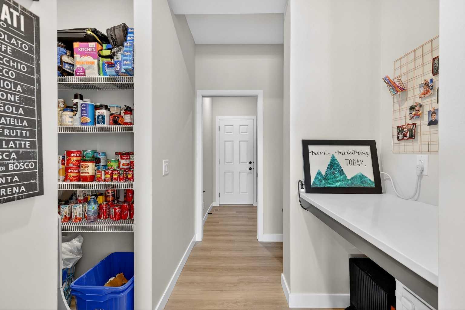 MLS #A2282547 image #18