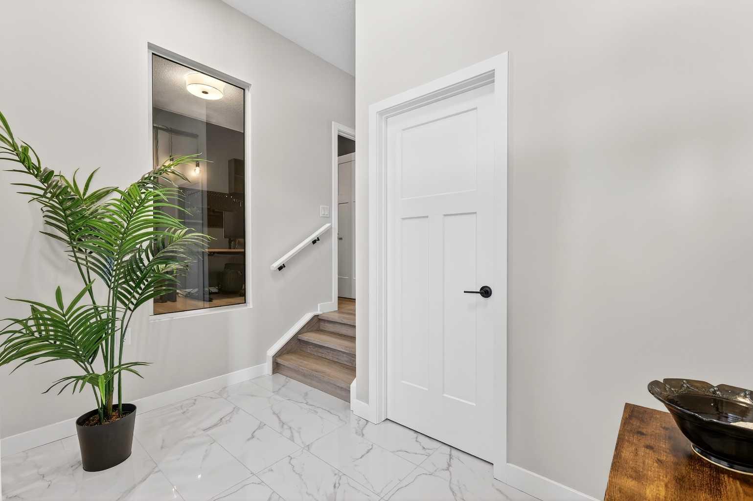 MLS #A2282547 image #20