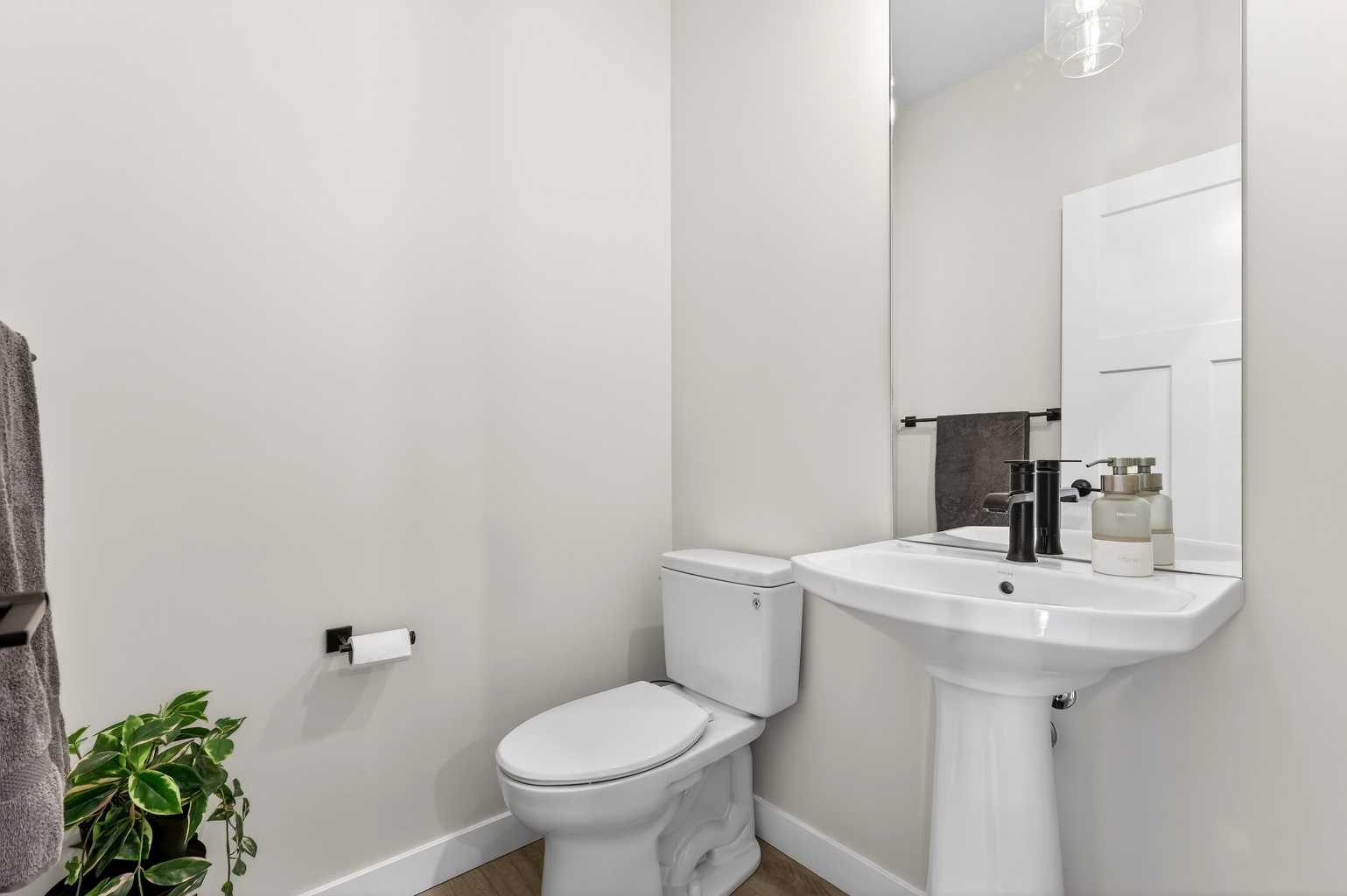 MLS #A2282547 image #21