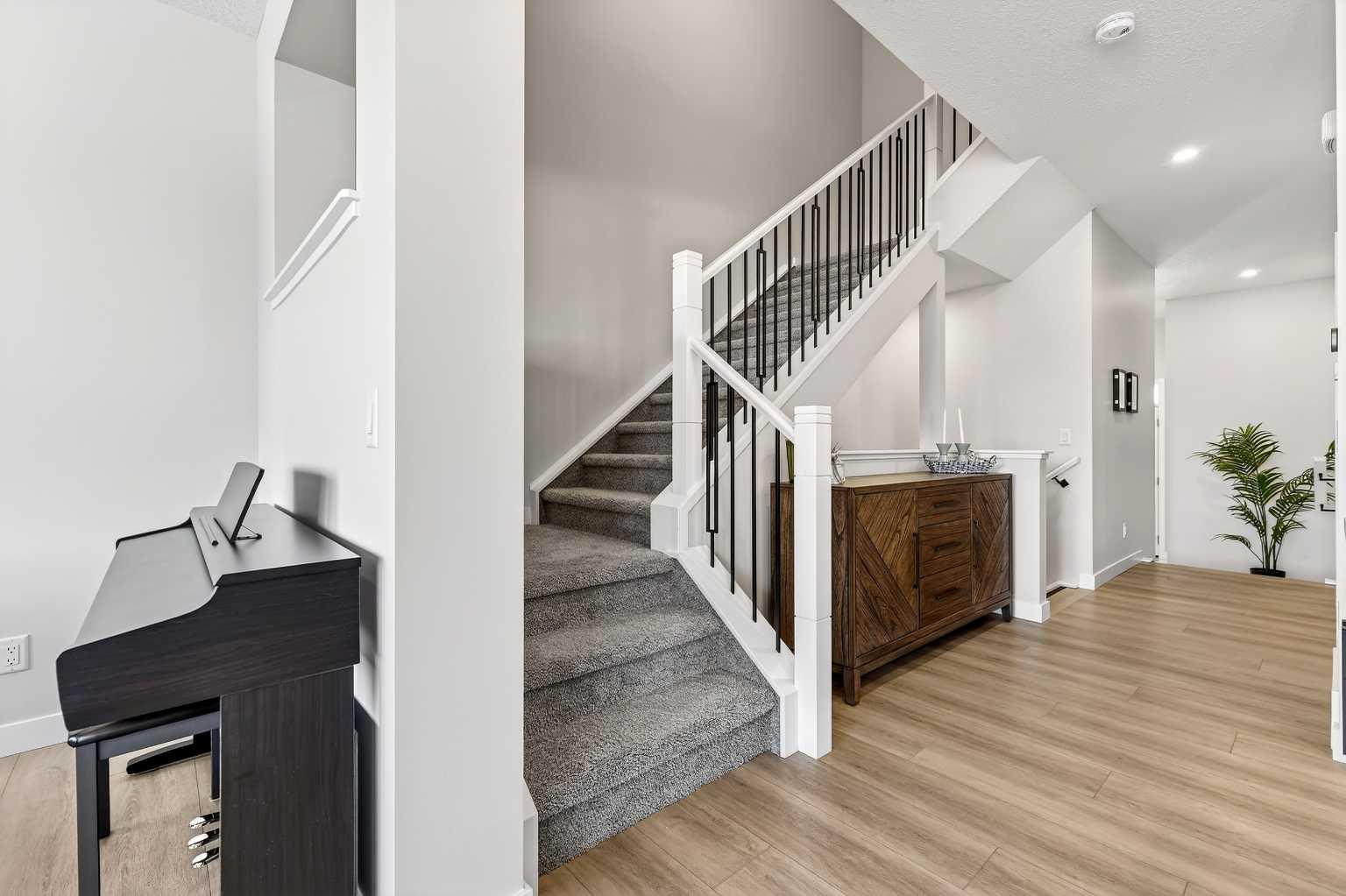 MLS #A2282547 image #22