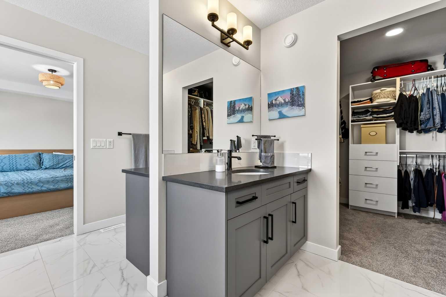 MLS #A2282547 image #26