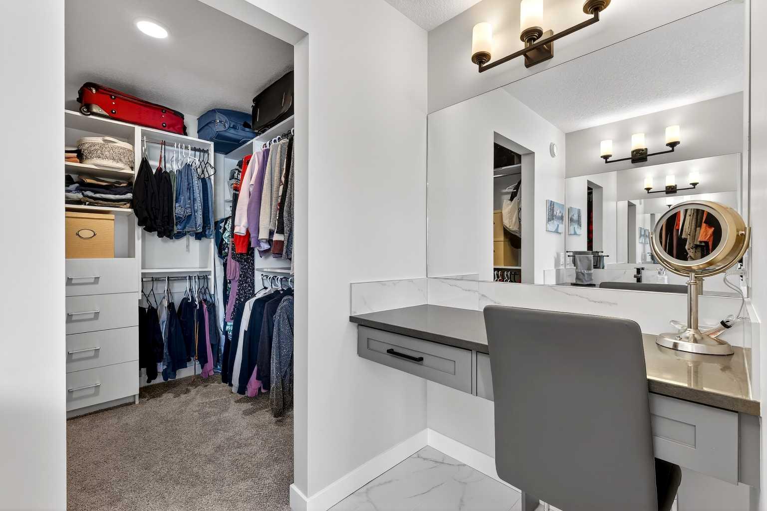 MLS #A2282547 image #27