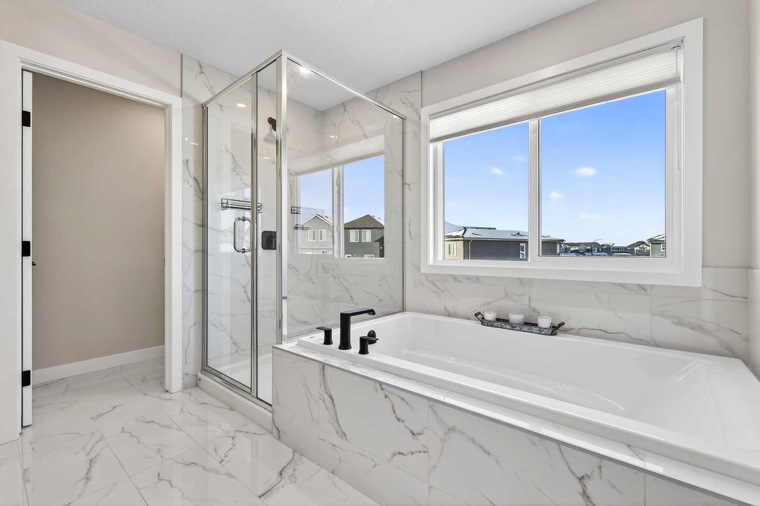 MLS #A2282547 image #28