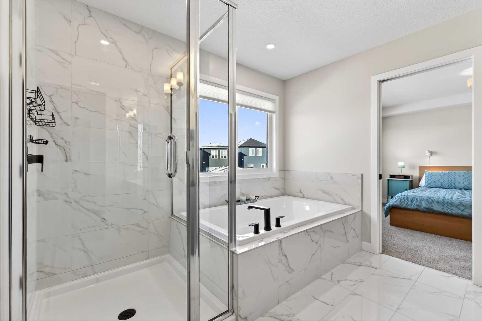 MLS #A2282547 image #29