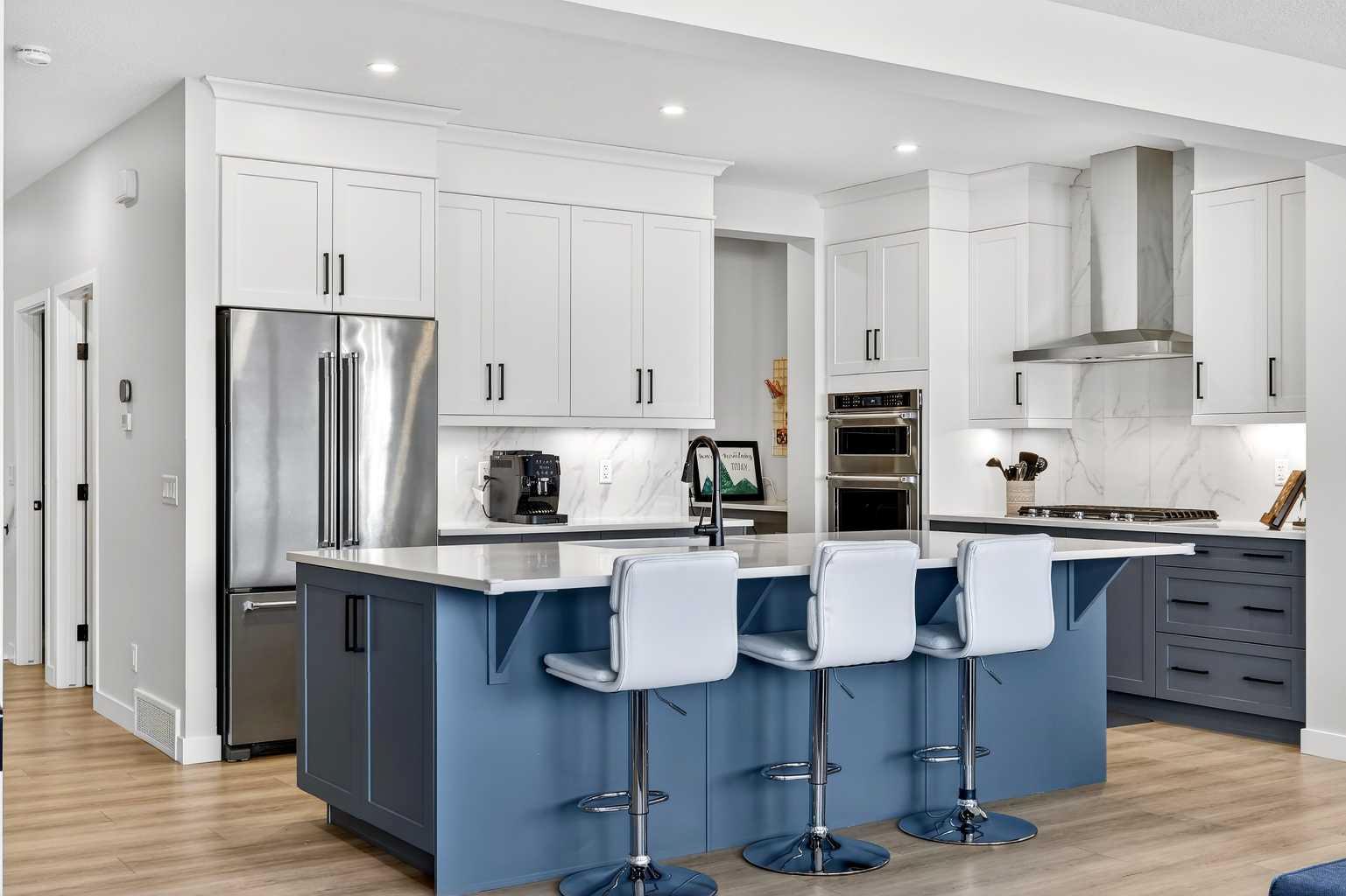 MLS #A2282547 image #3