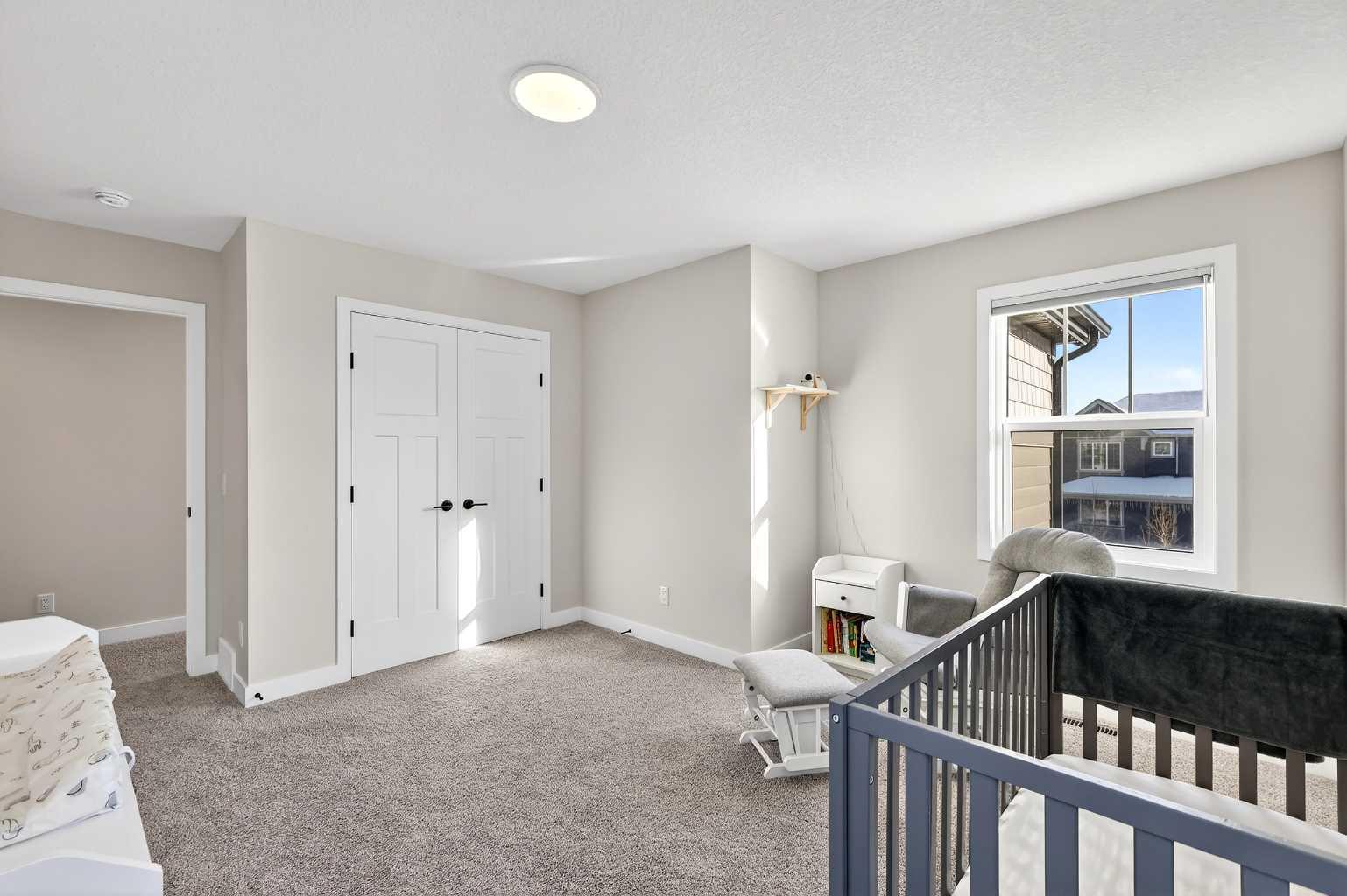 MLS #A2282547 image #30