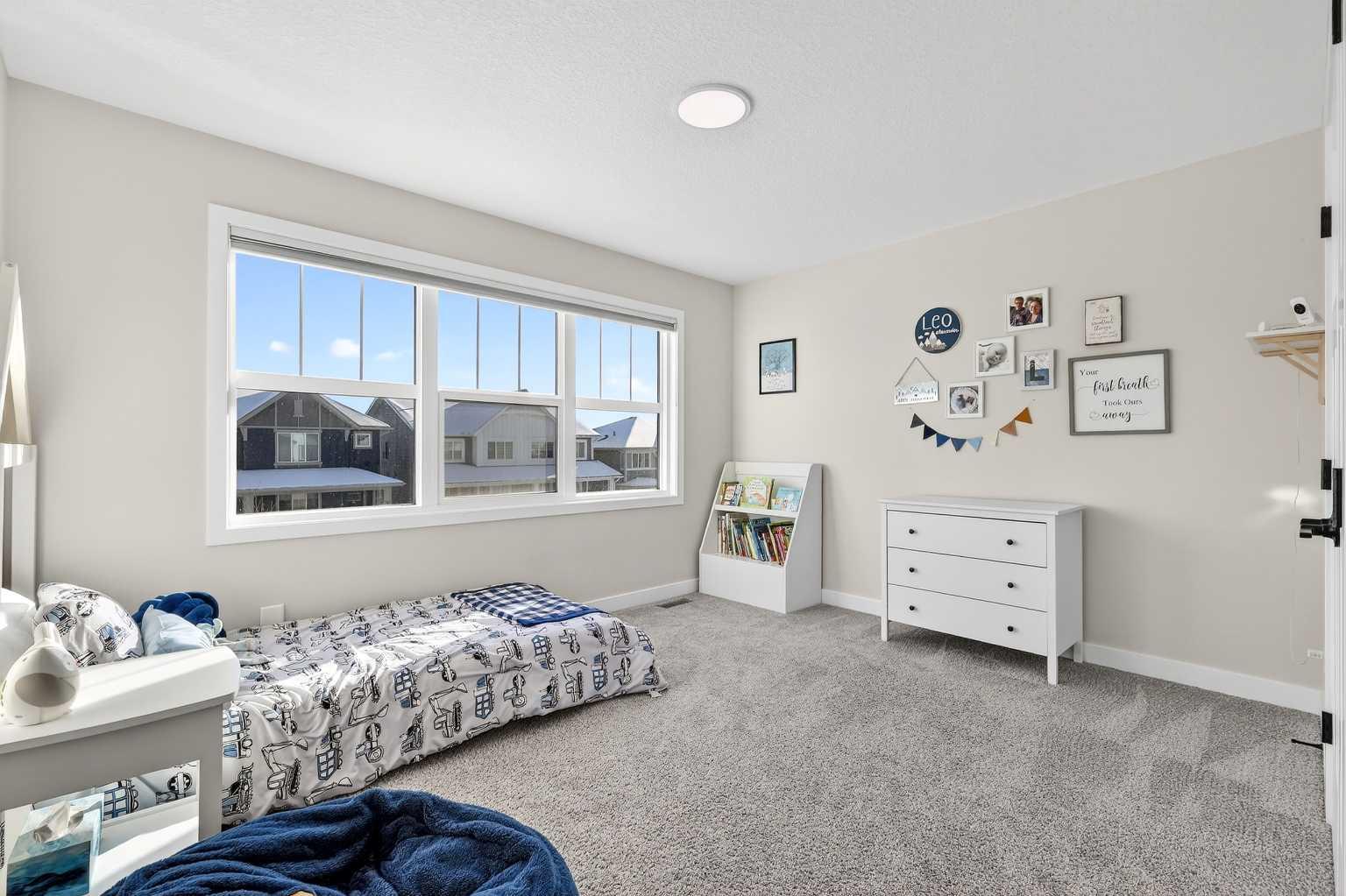 MLS #A2282547 image #31