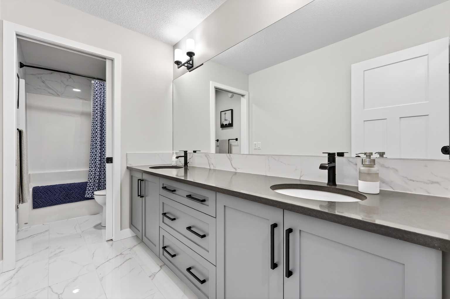 MLS #A2282547 image #32