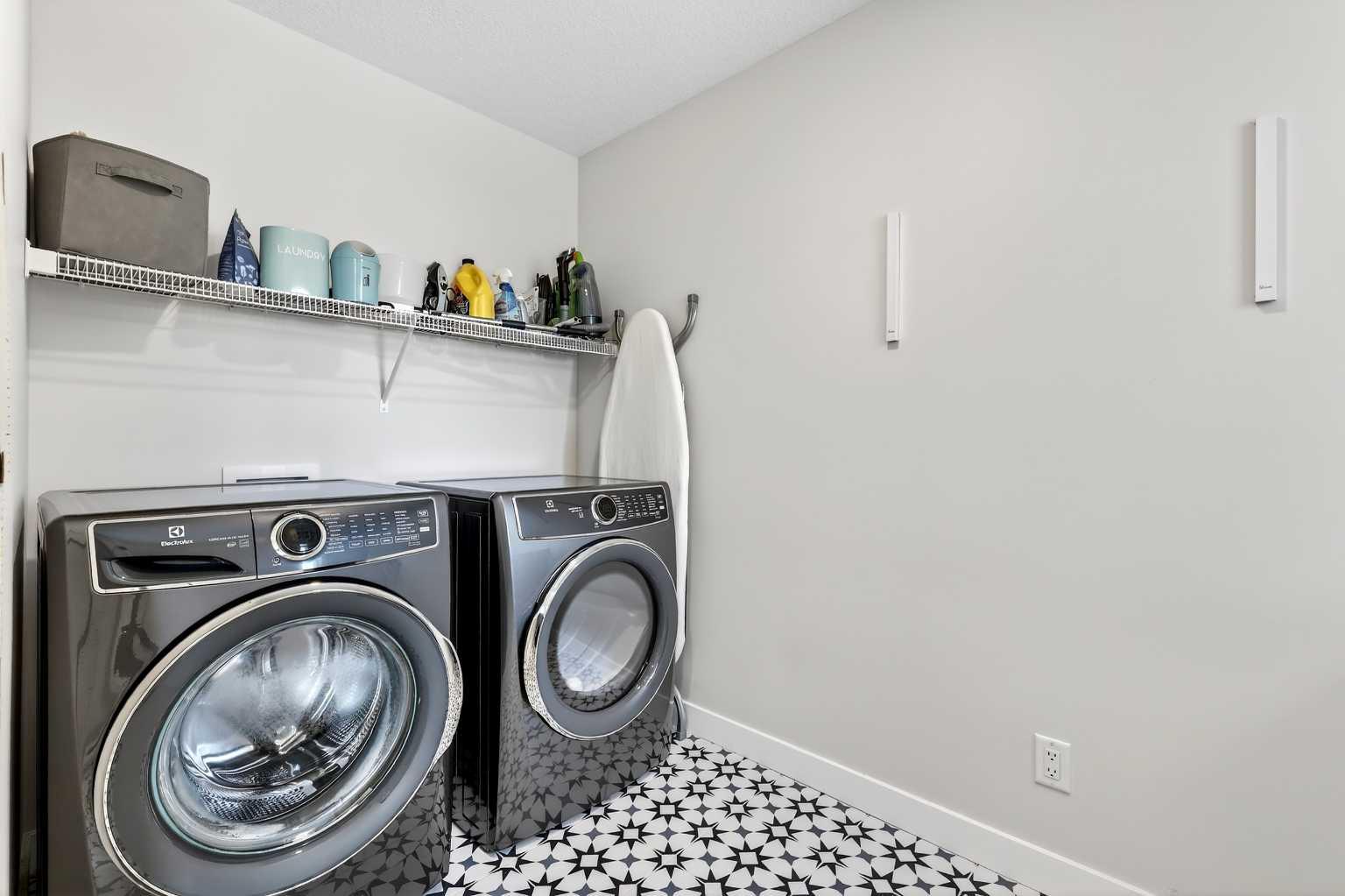 MLS #A2282547 image #33