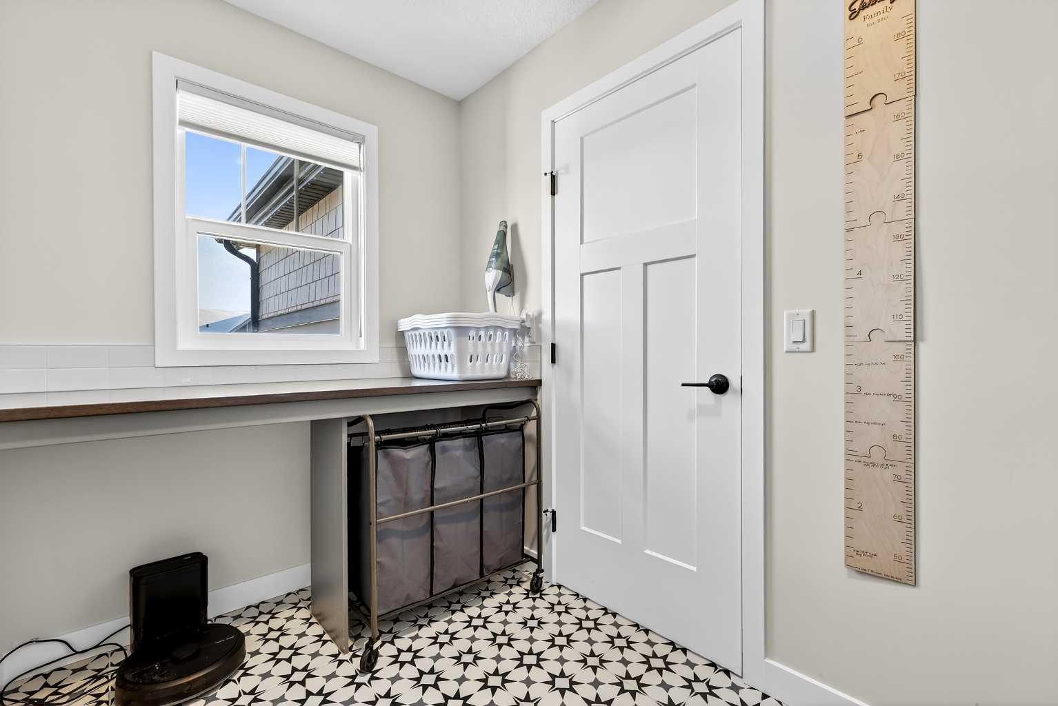 MLS #A2282547 image #34