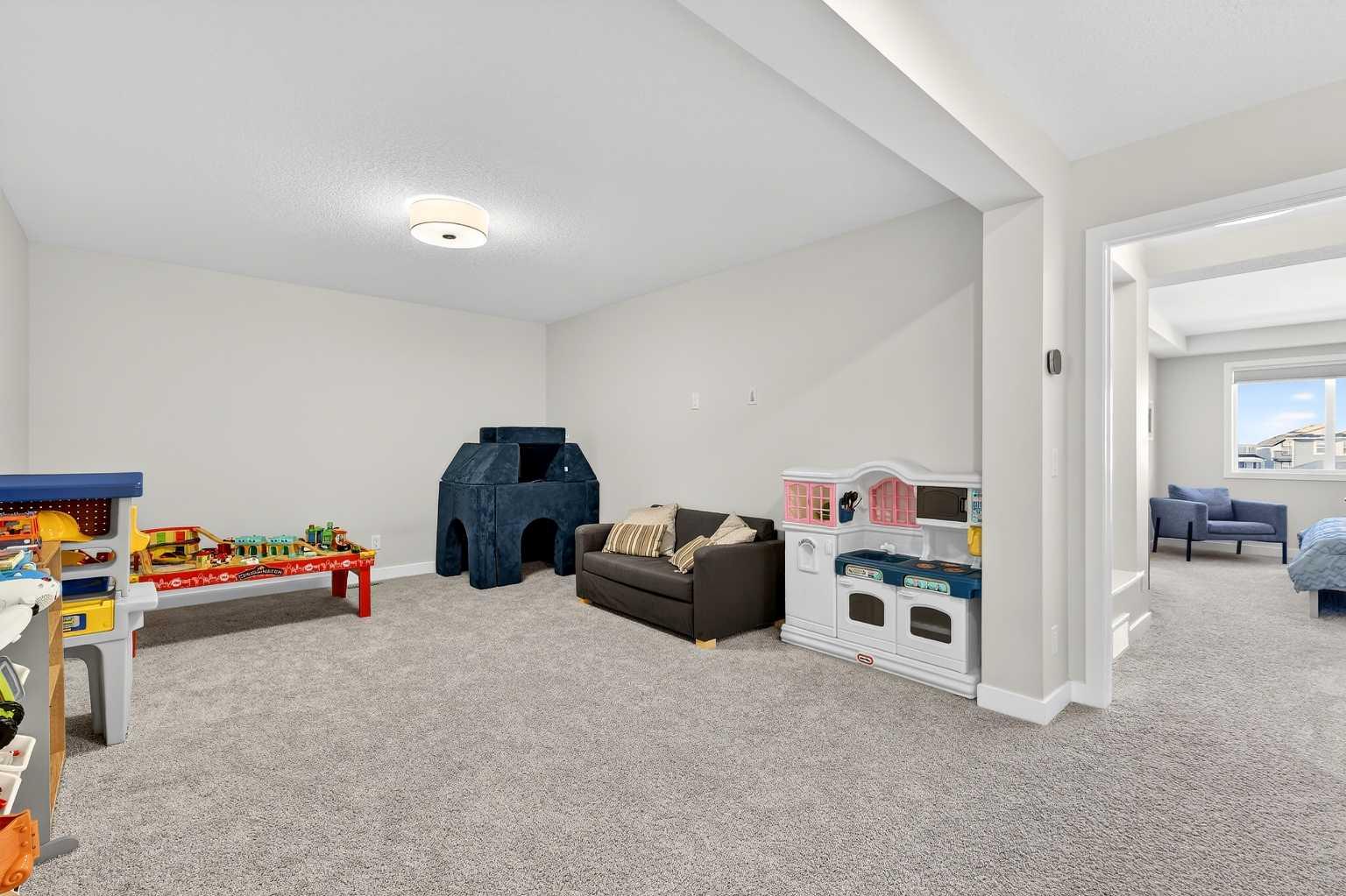 MLS #A2282547 image #35