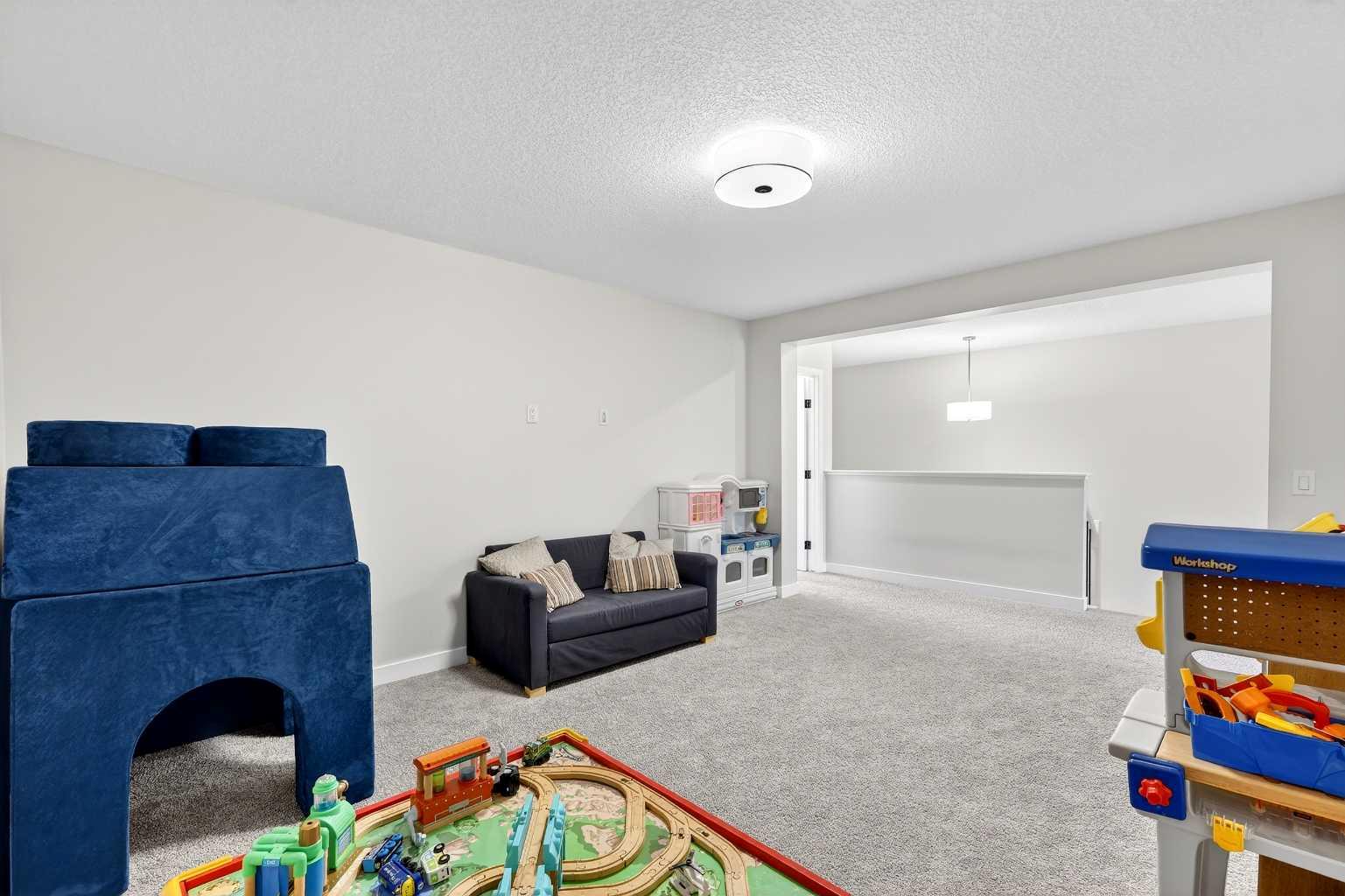 MLS #A2282547 image #36