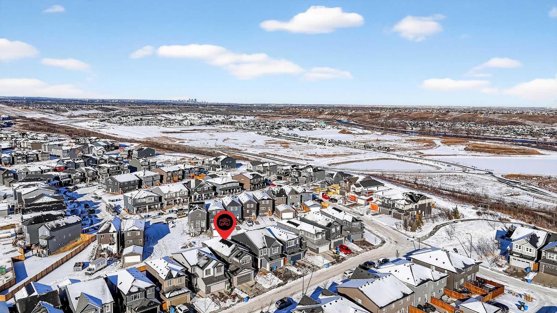 MLS #A2282547 image #37